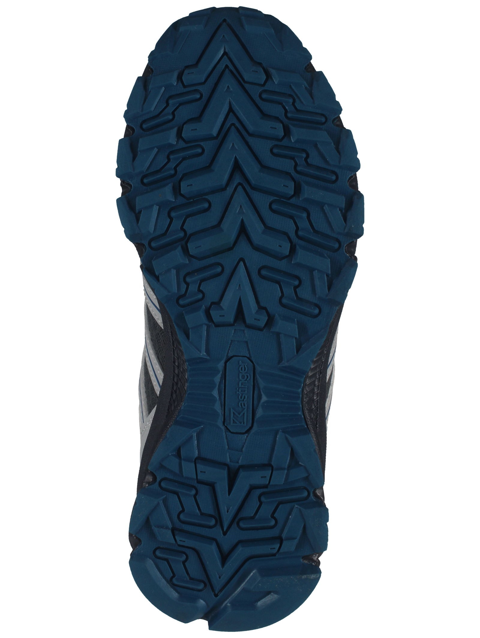 Kastinger Schnürschuh »Kastinger Wanderschuhe Lederimitat«