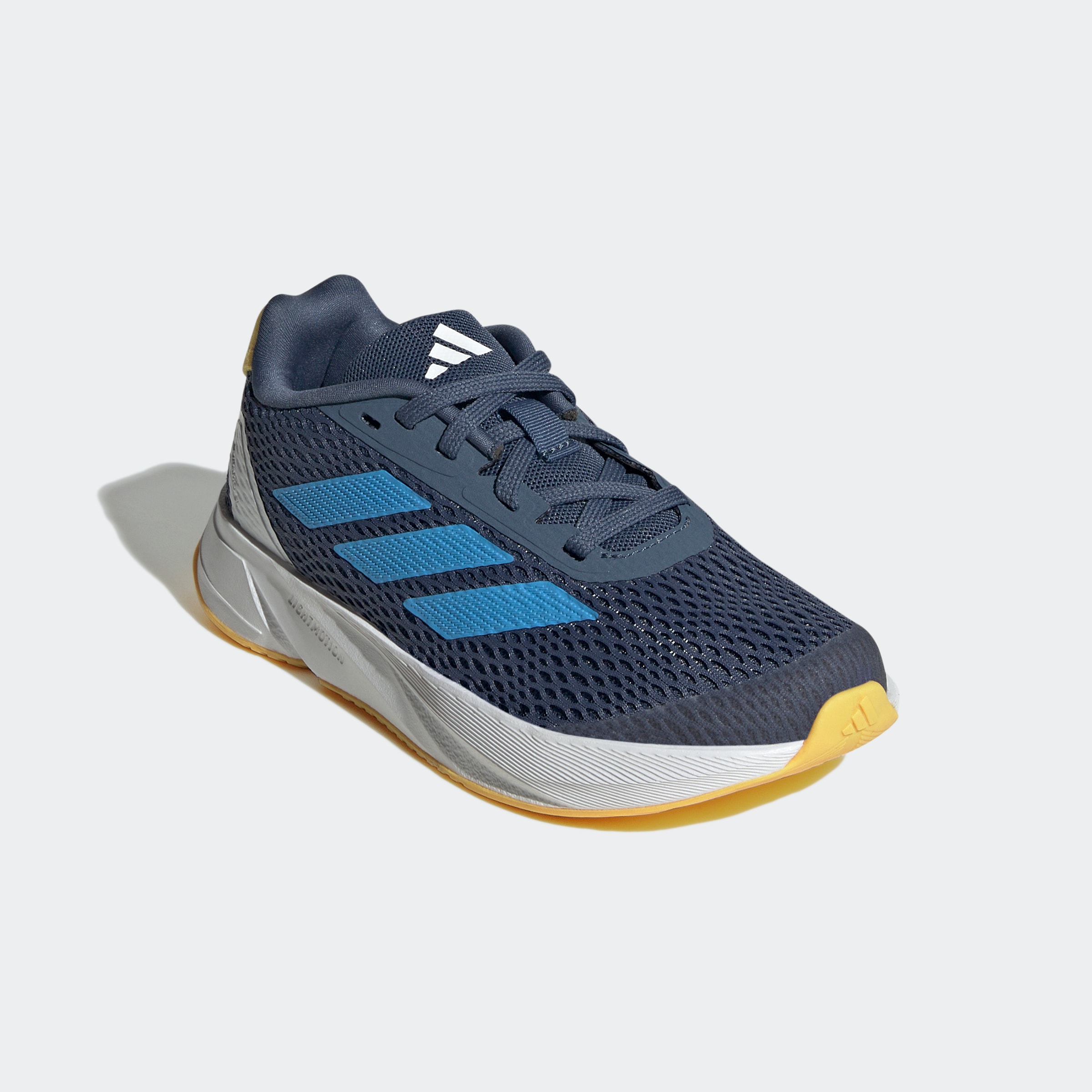 adidas Sportswear Laufschuh "DURAMO SL KIDS"