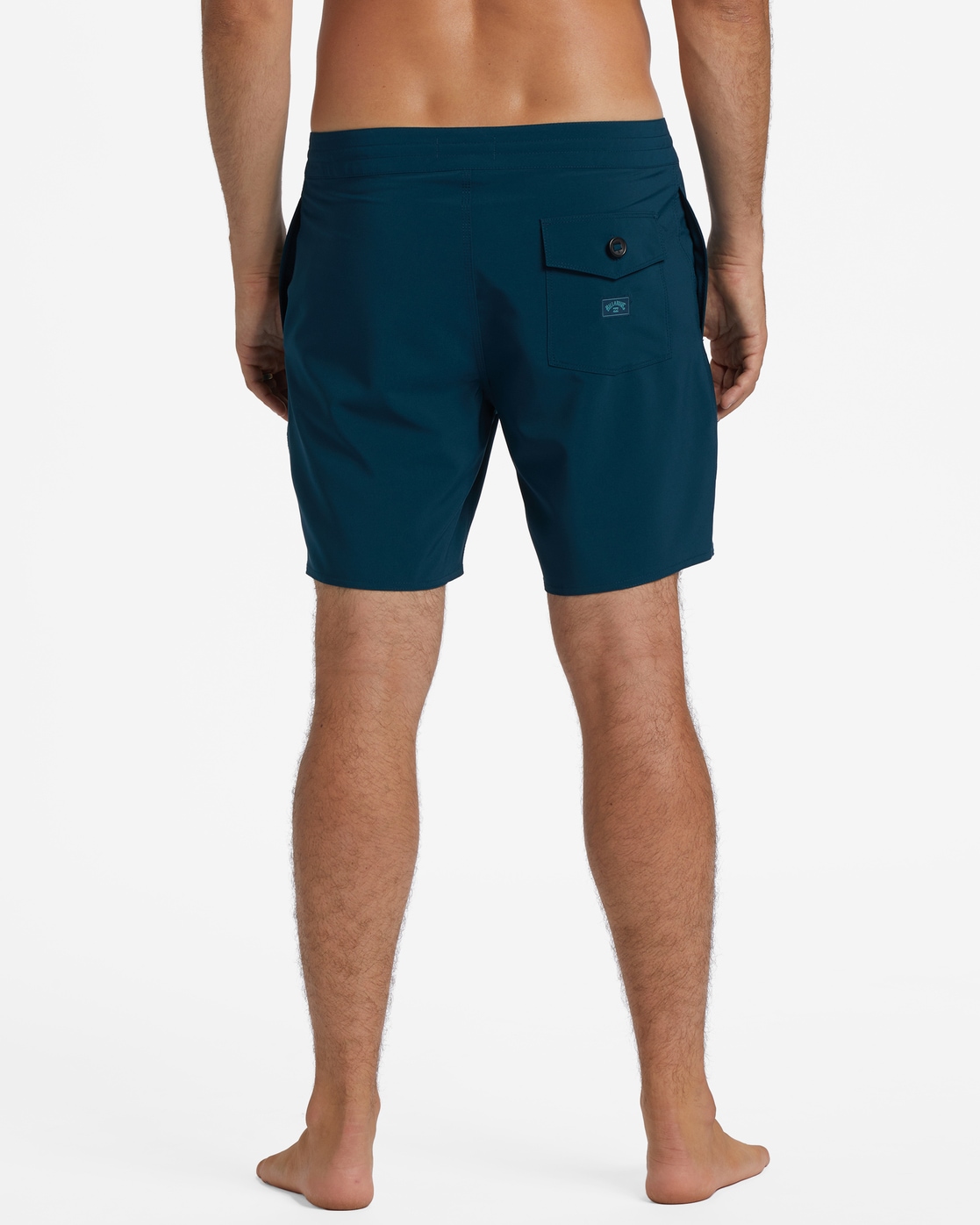 Billabong Boardshorts »All Day Ciclo Lo Tide«