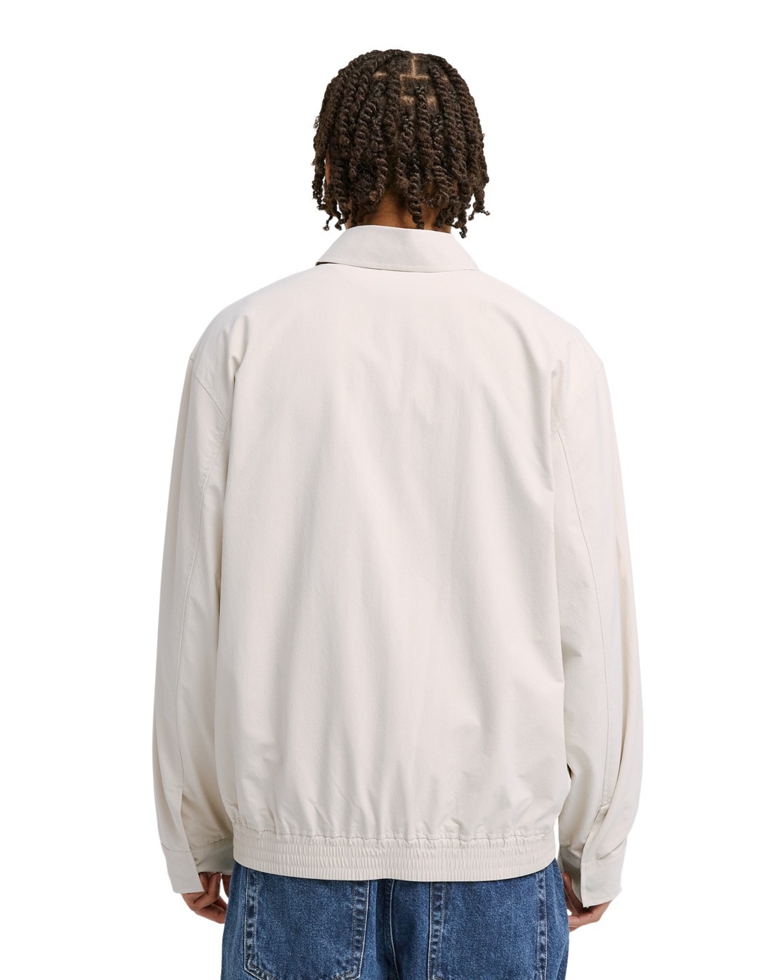 DC Shoes Regenjacke »Driver«