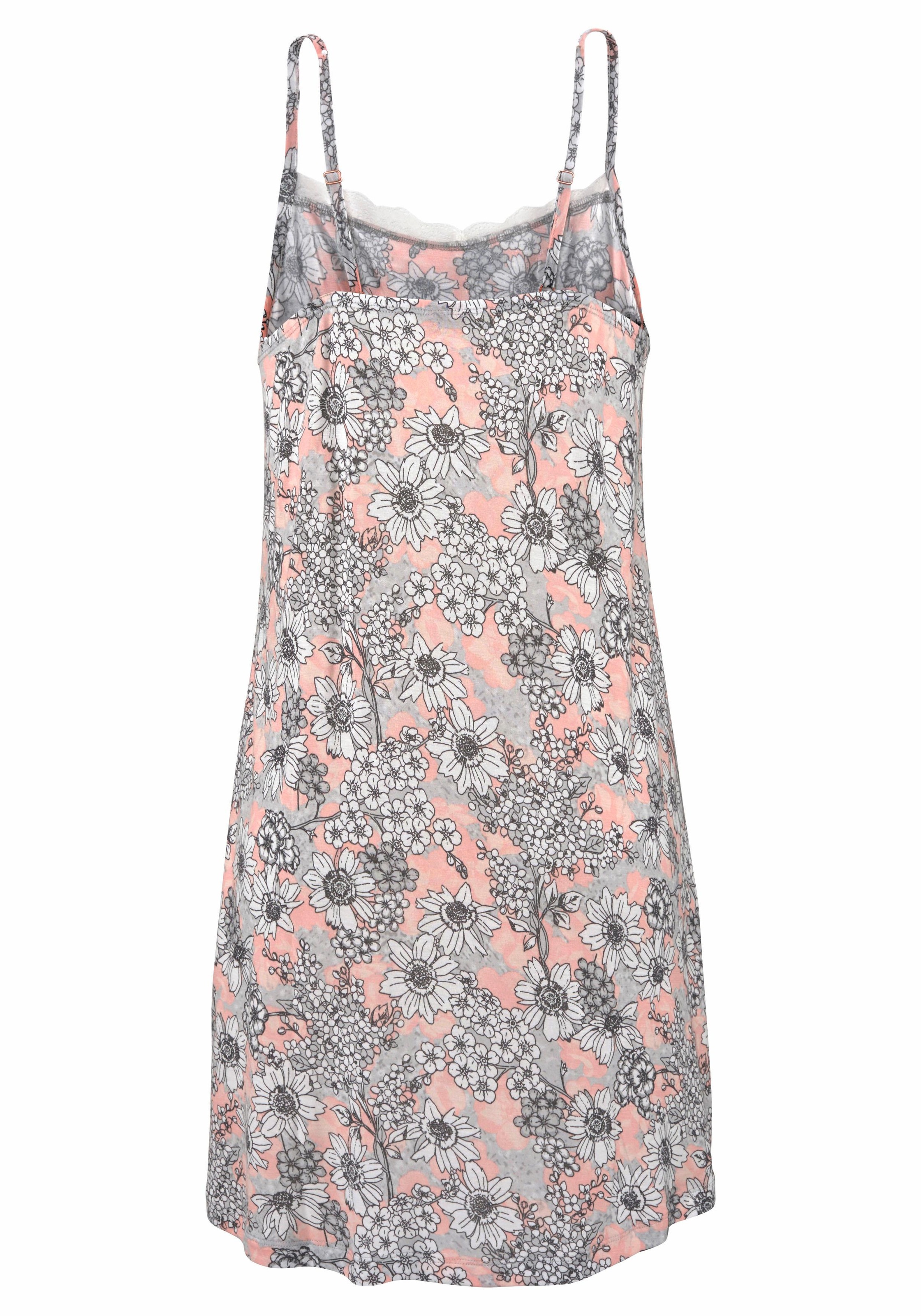 s.Oliver Bodywear Negligé