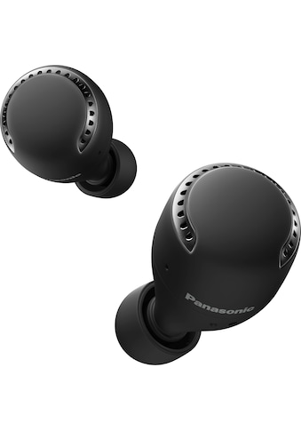 Panasonic Wireless In-Ear-Kopfhörer »RZ-S500WE« ...