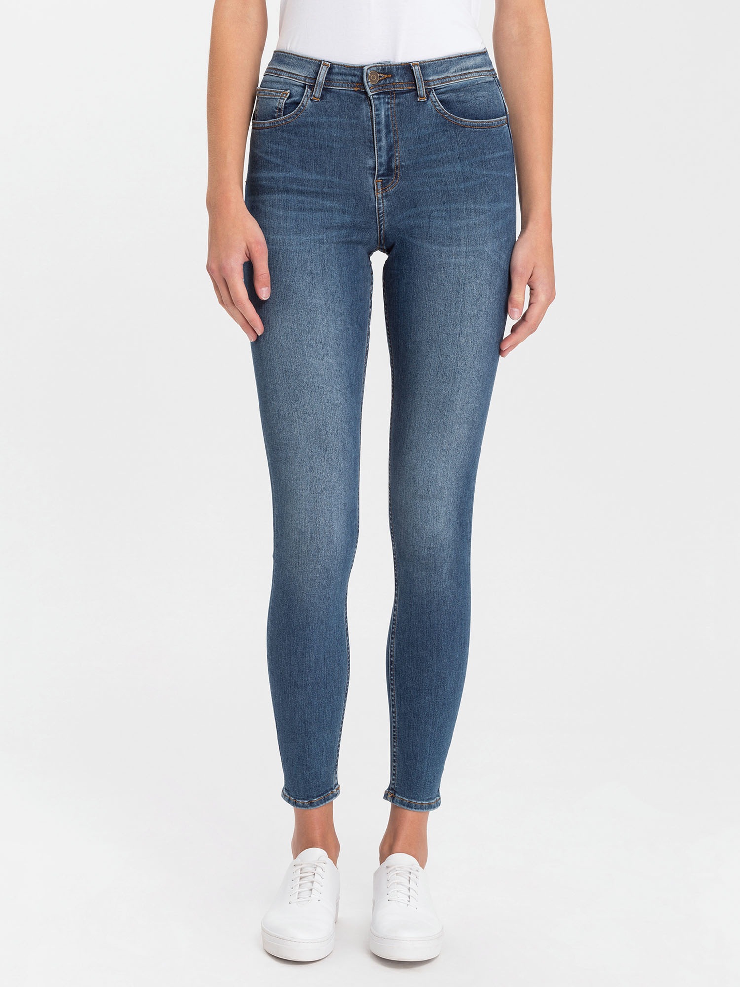 Cross Jeans Online Shop Cross Jeans Bestellen Baur