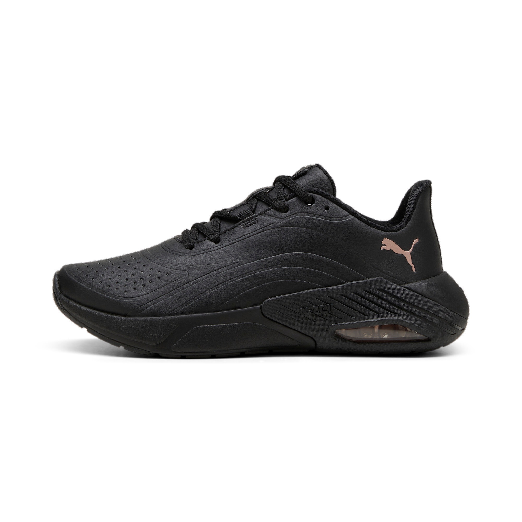 PUMA Sneaker "X-CELL NOVA CAT SL WNS" günstig online kaufen