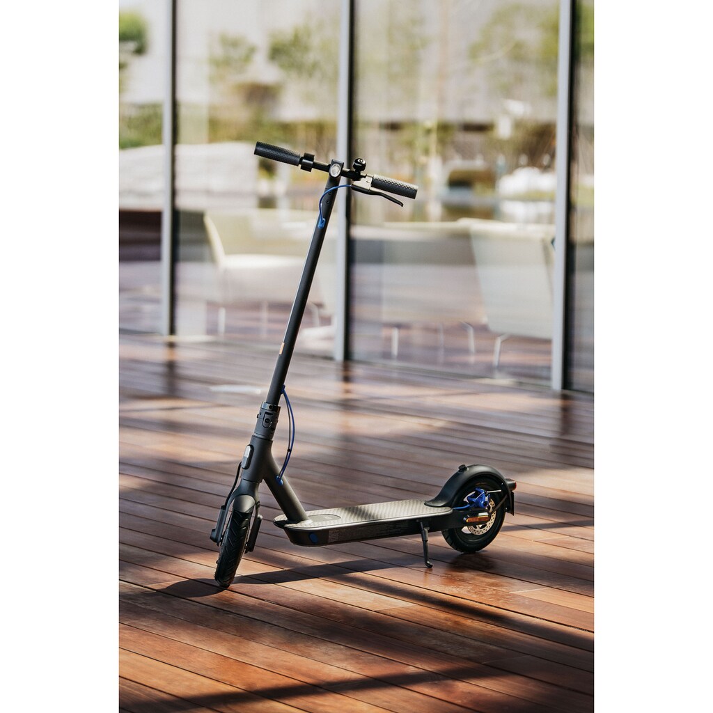 Xiaomi E-Scooter »Mi Electric Scooter 3 Lite 8,5 Zoll«, 20 km/h, 20 km