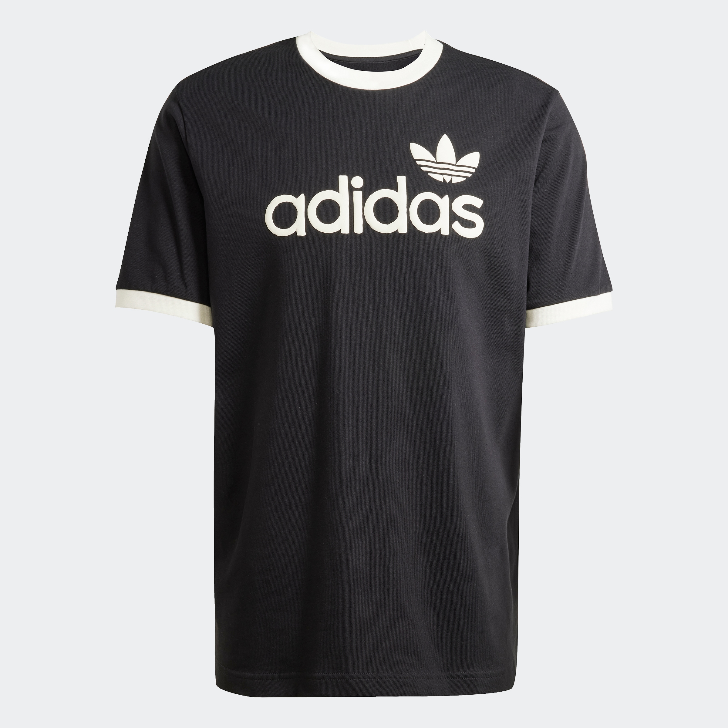 adidas Originals T-Shirt »SIMPLE TEE«