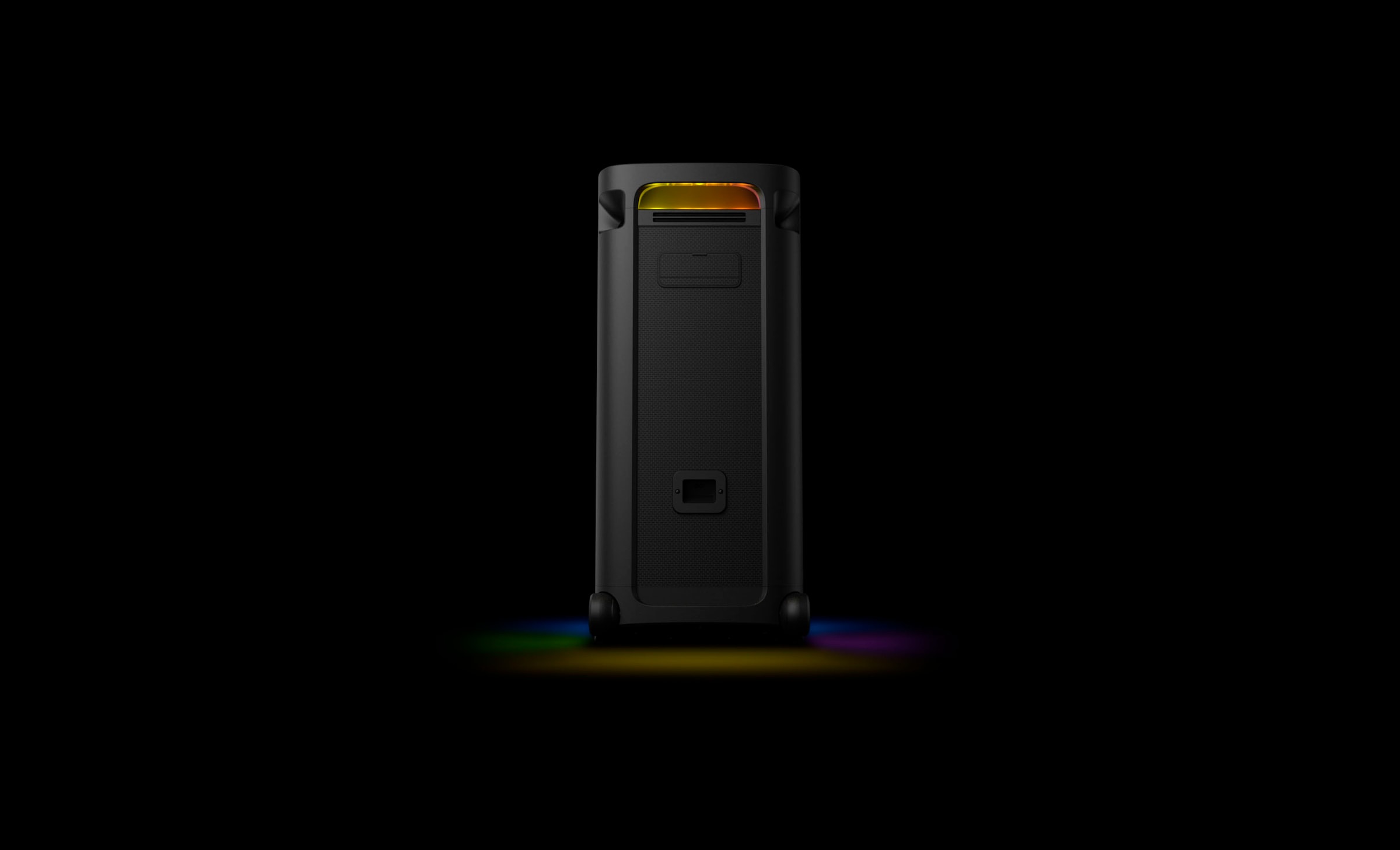 Sony Party-Lautsprecher »SRS-ULT900AC«