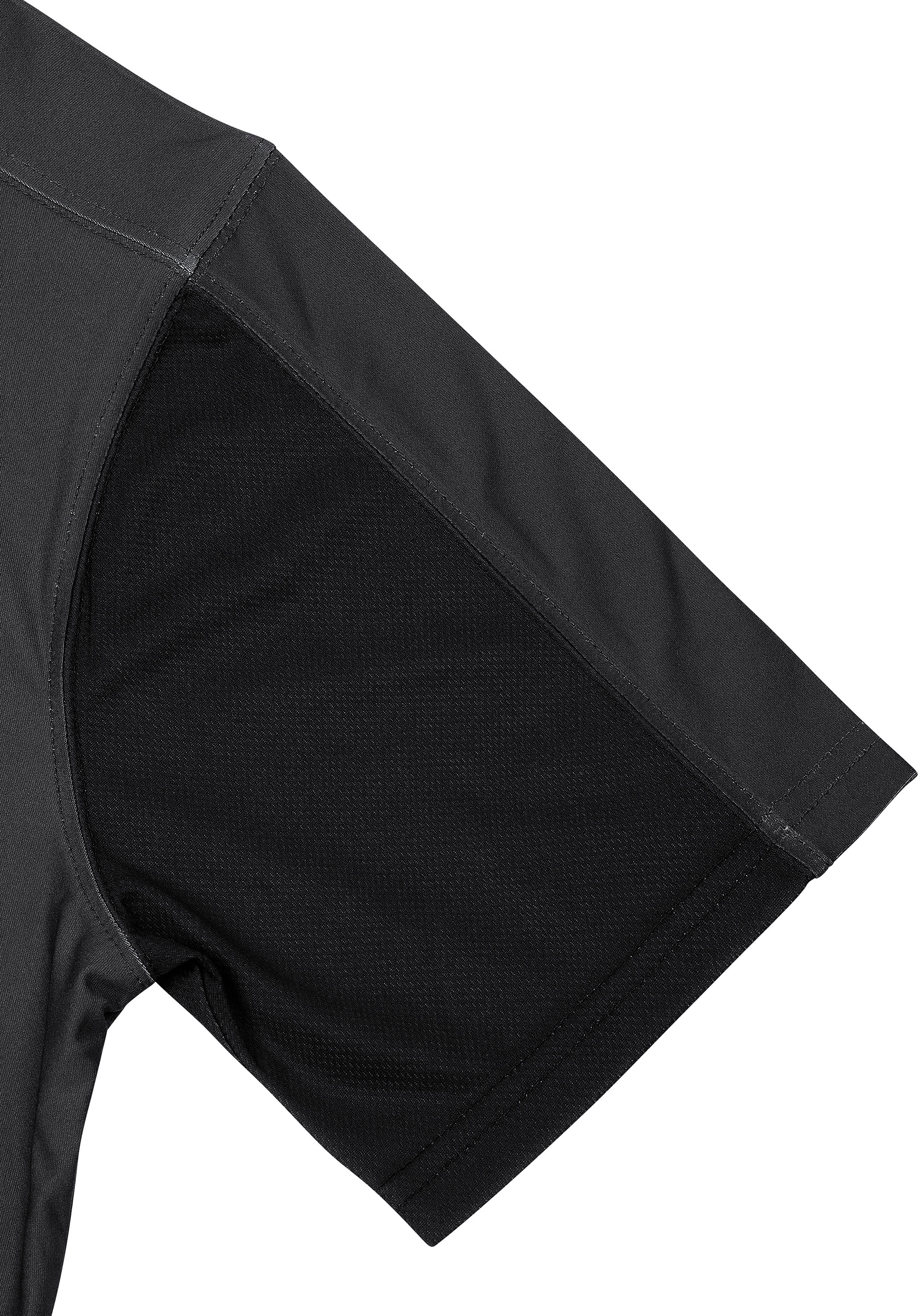 adidas Performance Trainingsshirt »adidas Tech Line Men´s T-Shirt COMBAT SPORTS« mit Rundhalsausschnitt, kurze Ärmel, atmungsaktiv, leichtes Gewicht