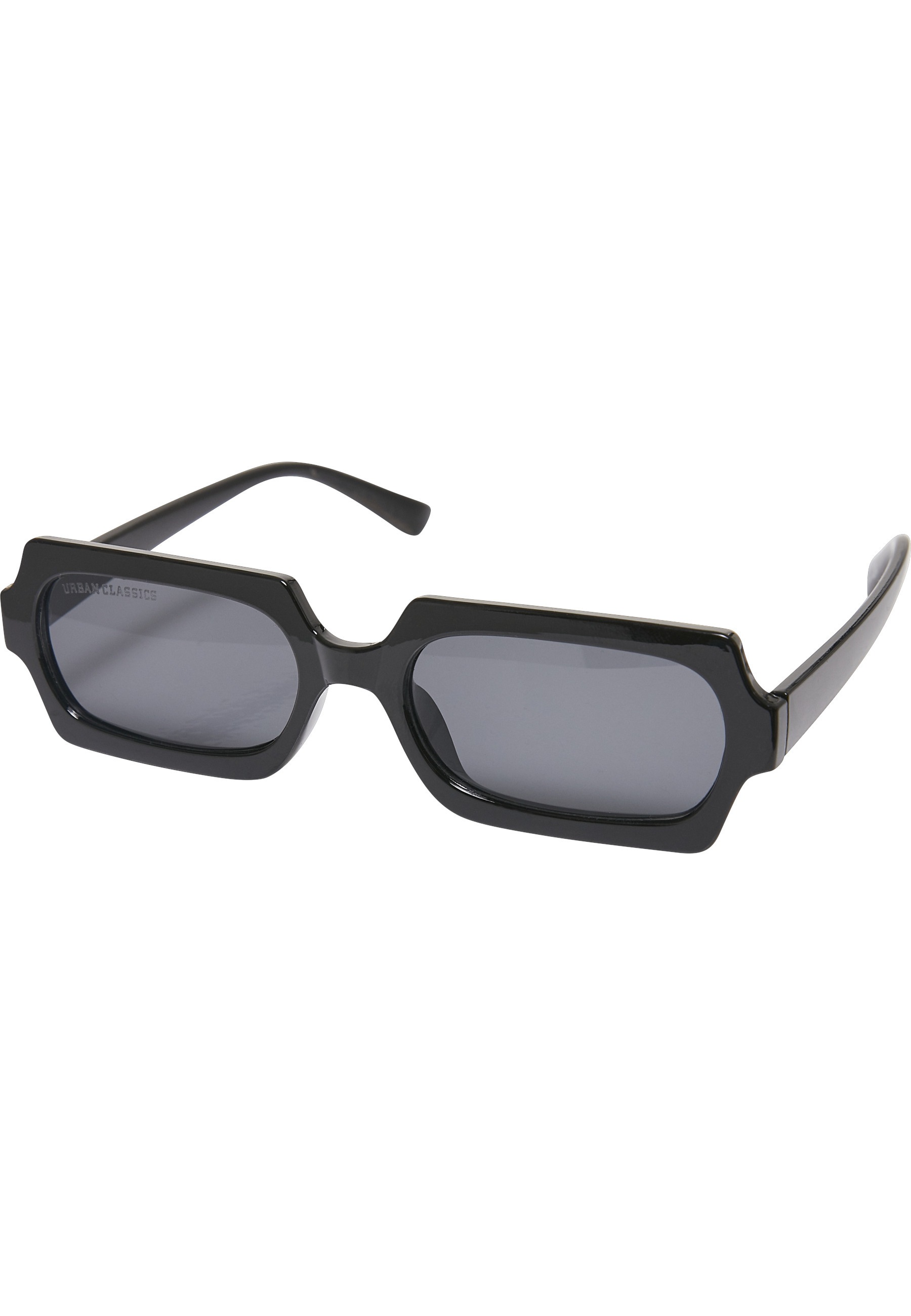 URBAN CLASSICS Sonnenbrille "Urban Classics Unisex Sunglasses Saint Louis" günstig online kaufen