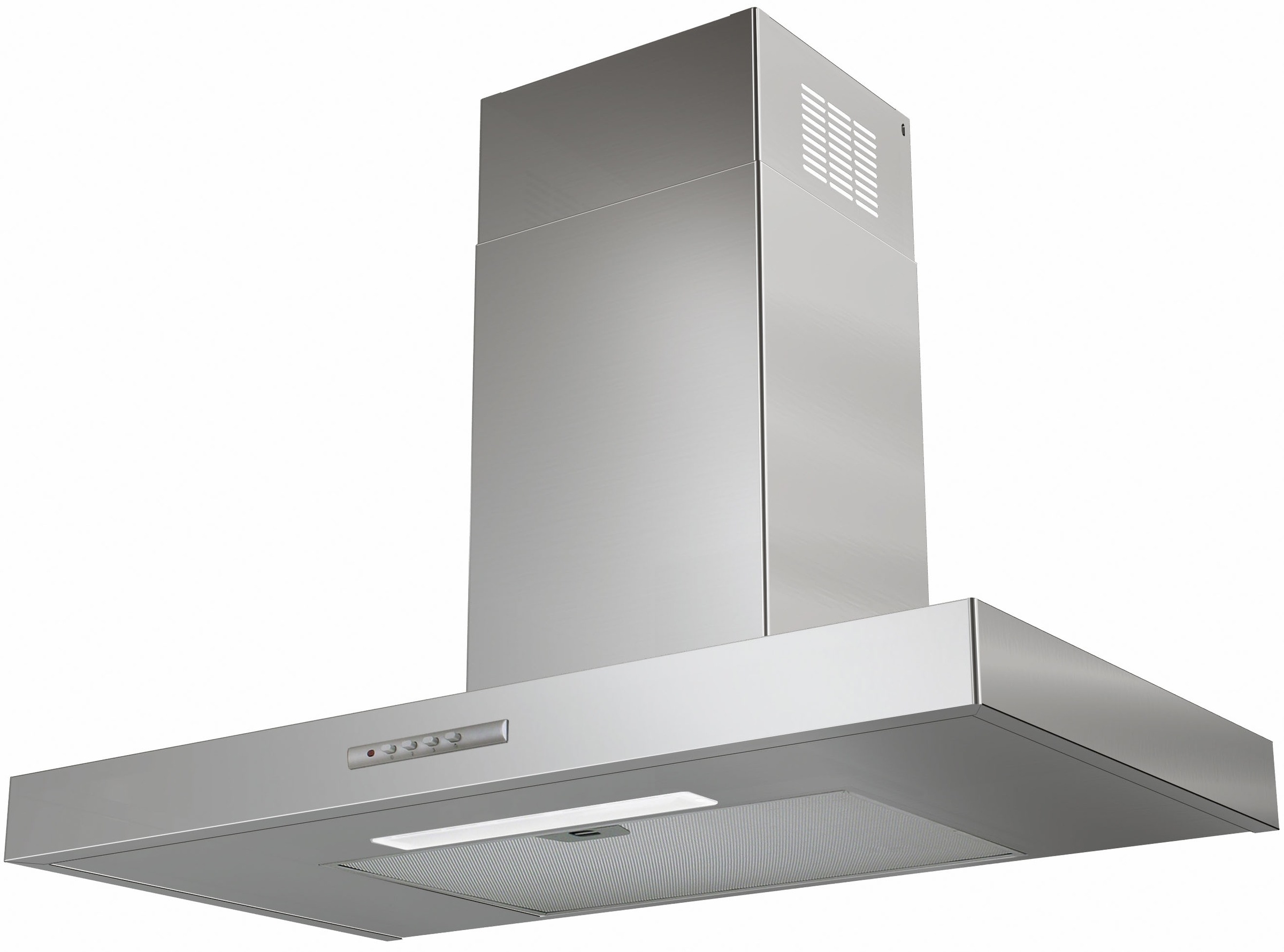 nobilia® Küchenzeile »"Laser I"«, vormontiert, Ausrichtung wählbar, Breite 240 cm, wahlw. mit E-Geräten