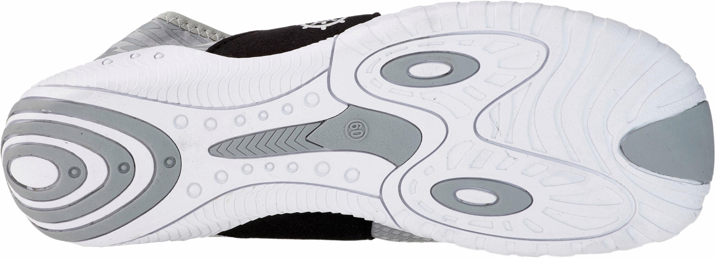 Ballop Fitnessschuh »Patrol«