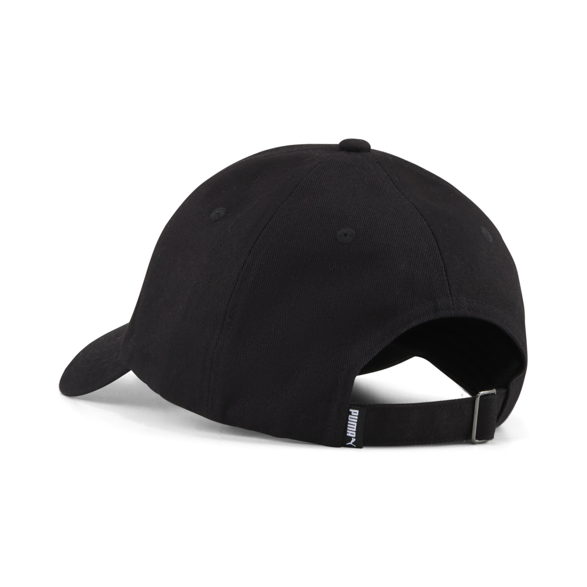 PUMA Flex Cap »Essentials Script Dad Cap Erwachsene«
