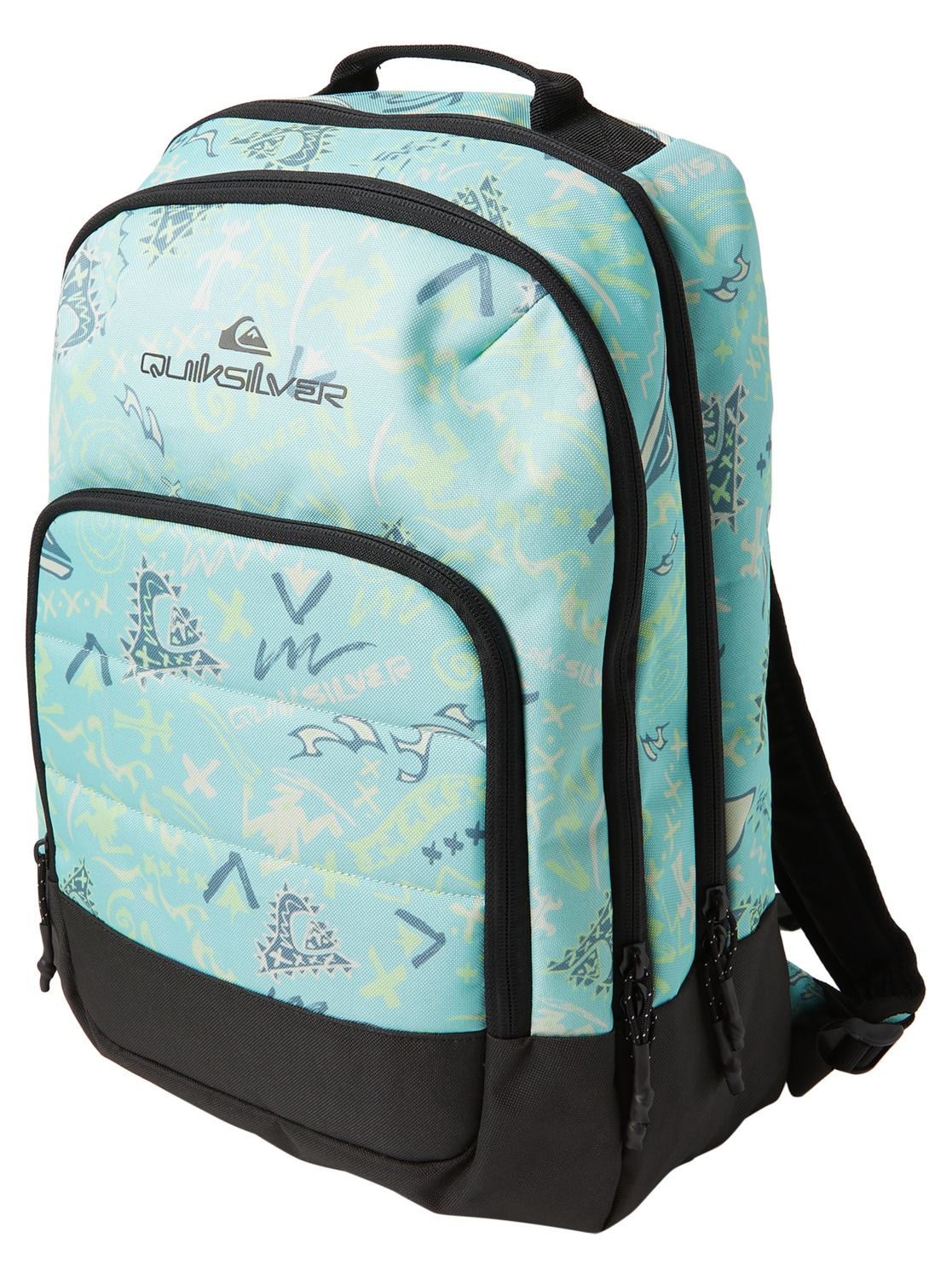 Quiksilver Sportrucksack »Burst 2.0 24L«