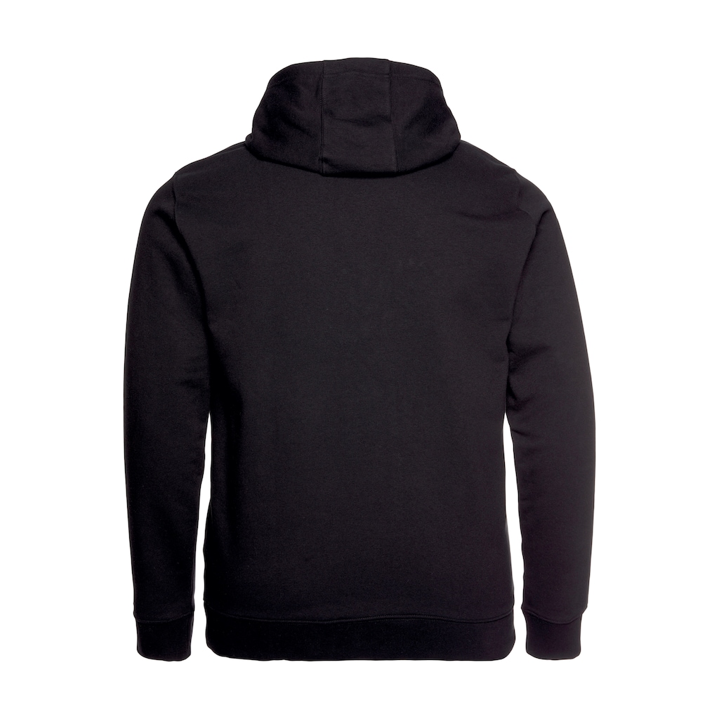 Timberland Pro Hoodie