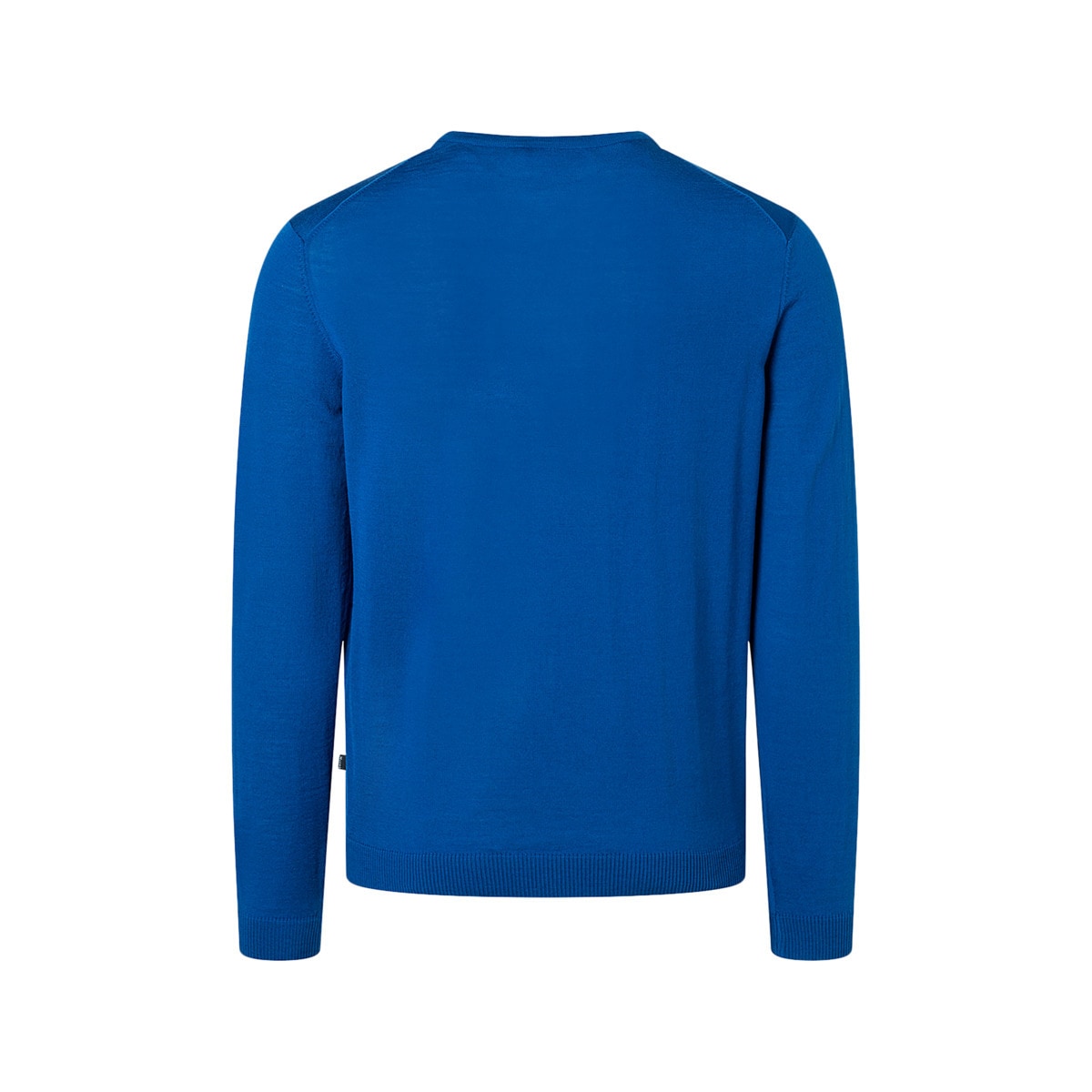 MAERZ Muenchen Strickpullover »Maerz Muenchen 401800 Strickpullover Damen Bekleidung«