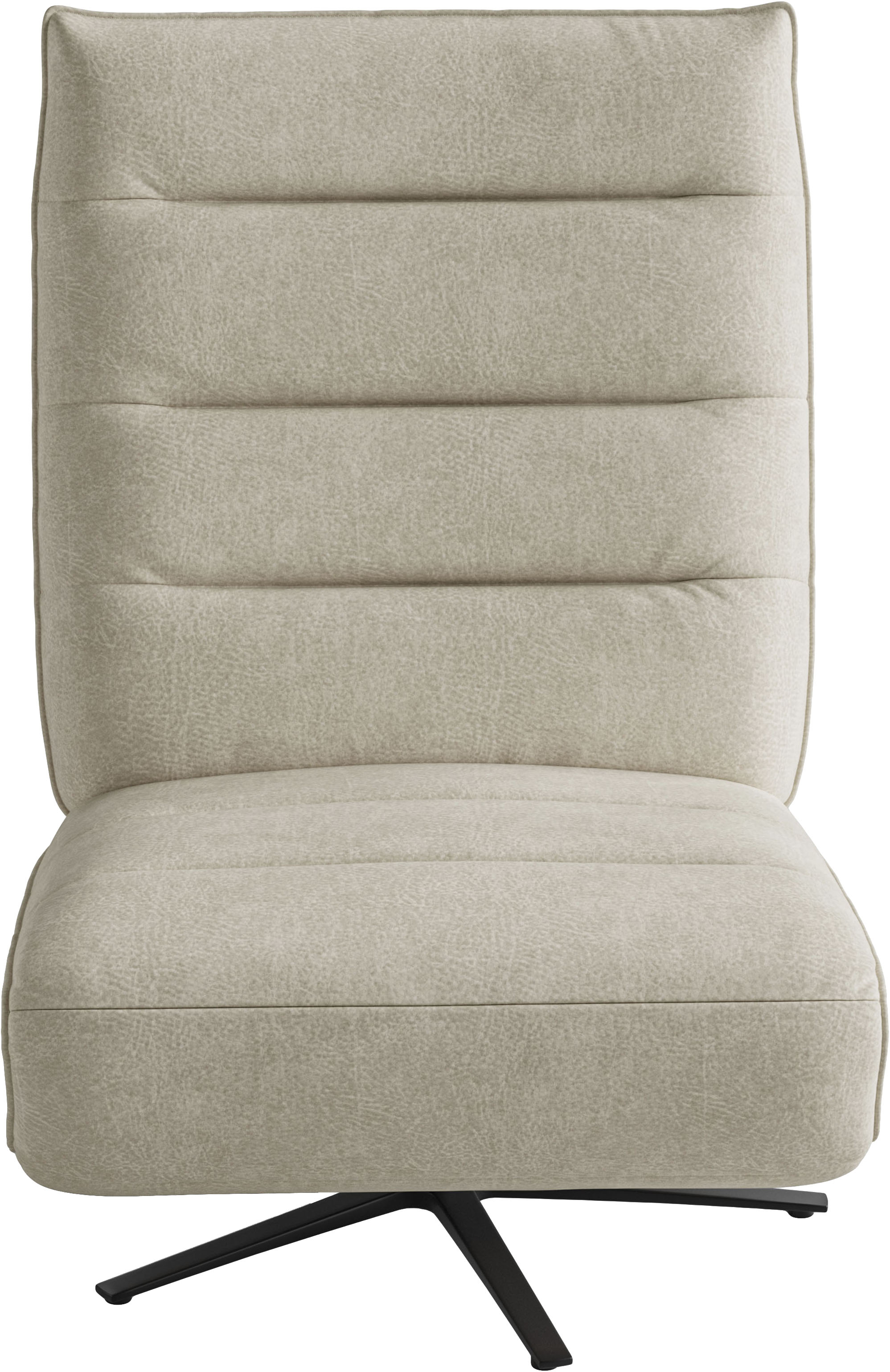 sit&more TV-Sessel "Eve" mit Herz-Waage und 2 Motoren, Bedienfelder im Sitz