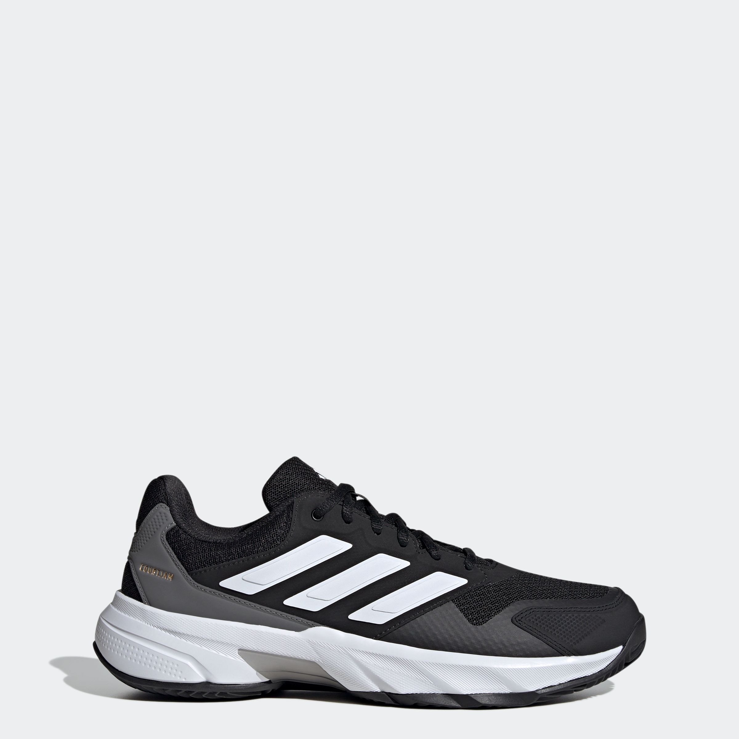 adidas Performance Tennisschuh, Sandplatz