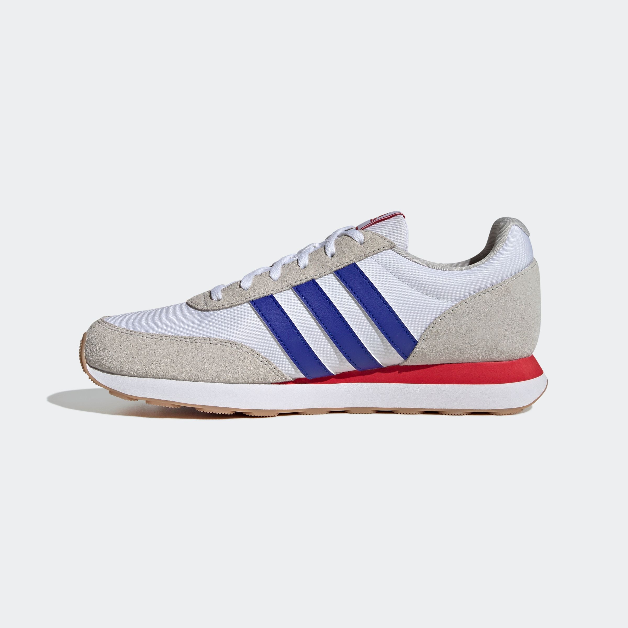 adidas Sportswear Sneaker »RUN 60S 3.0«