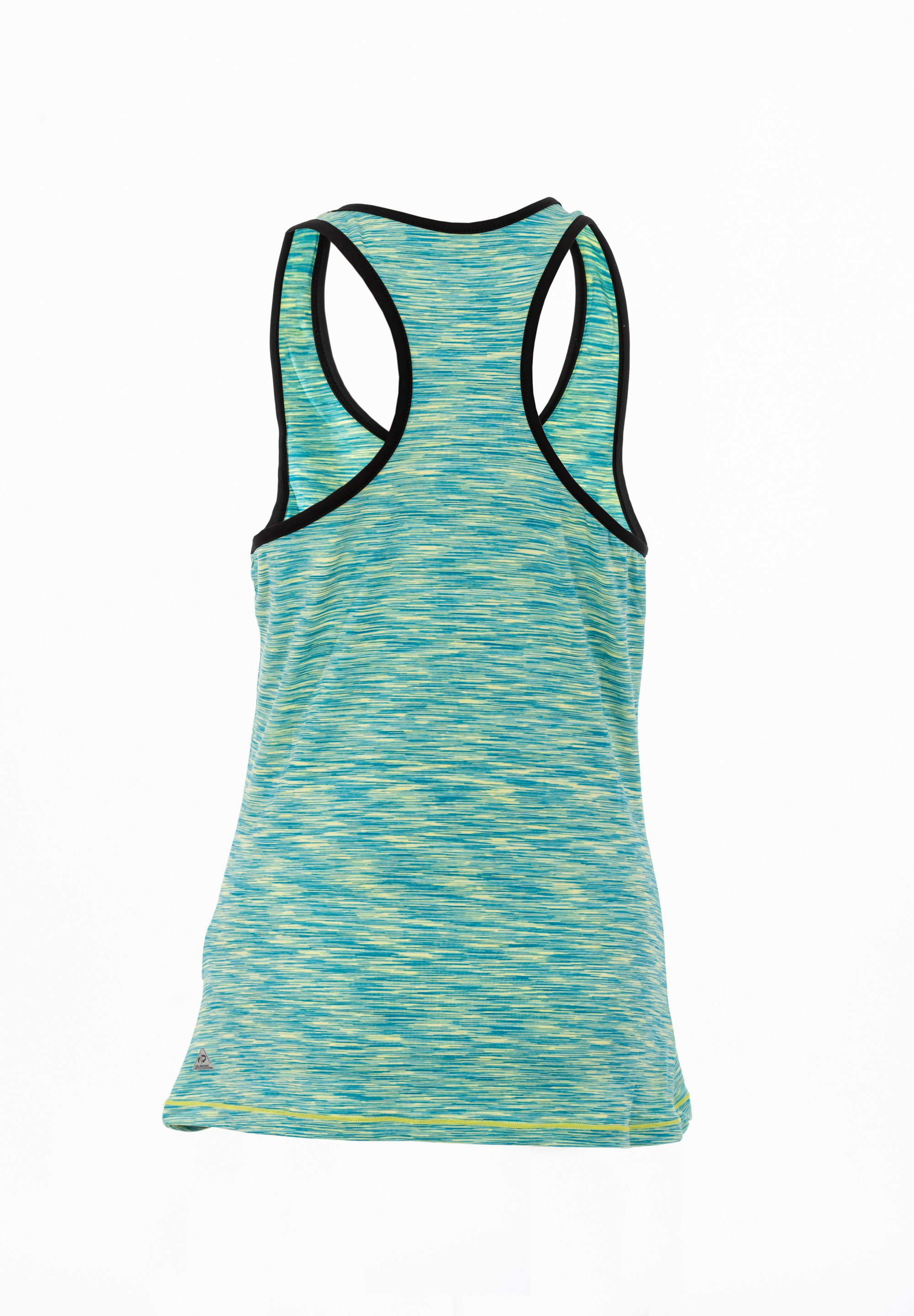 PEAK Tanktop »sportive«, in tollem Design