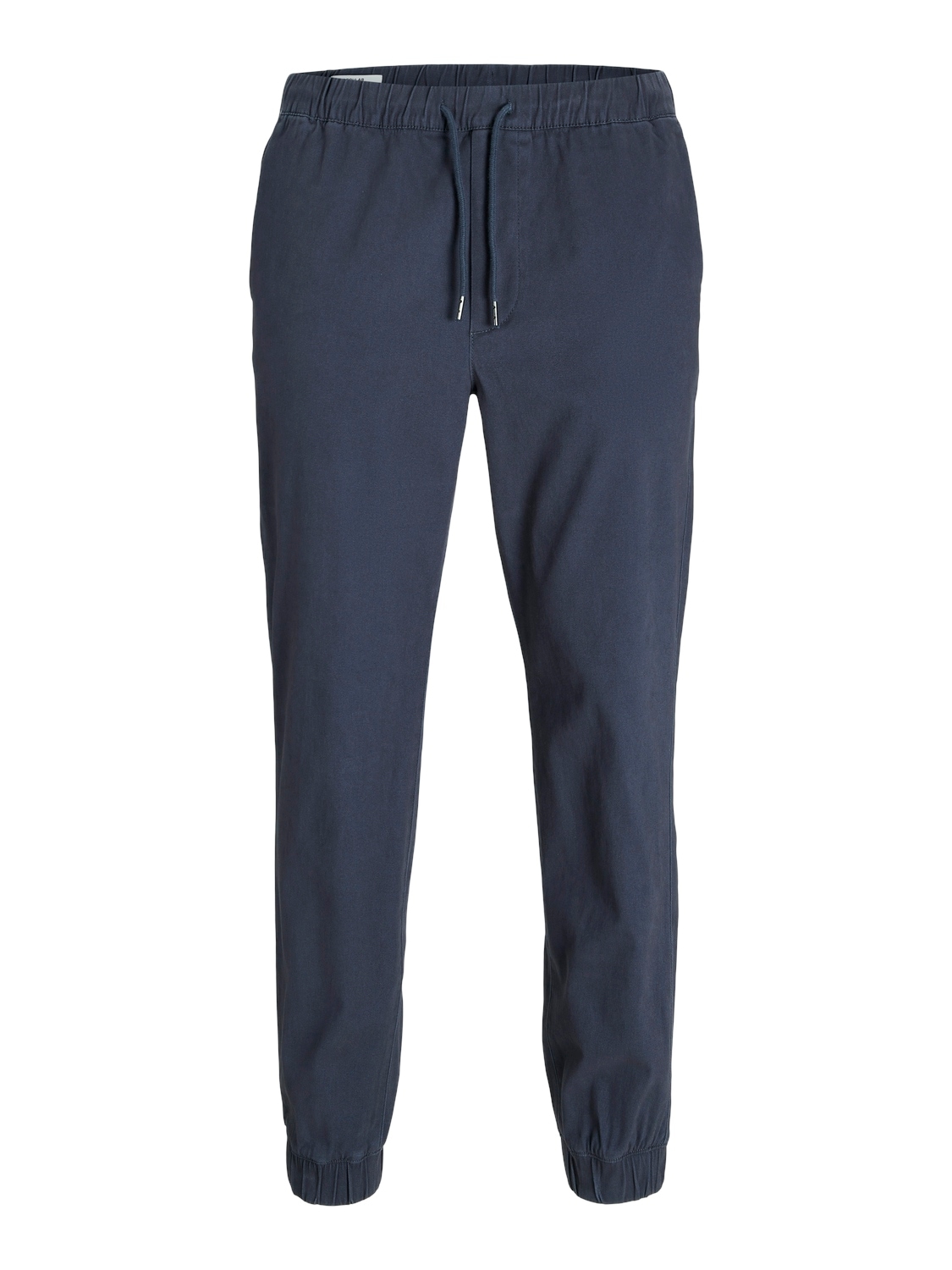 Jack & Jones Schlupfhose "JPSTGORDON JJDAVE"