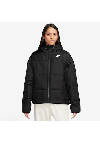 Nike Sportswear Outdoorjacke »W NSW ESSTL THRMR CLSC P...