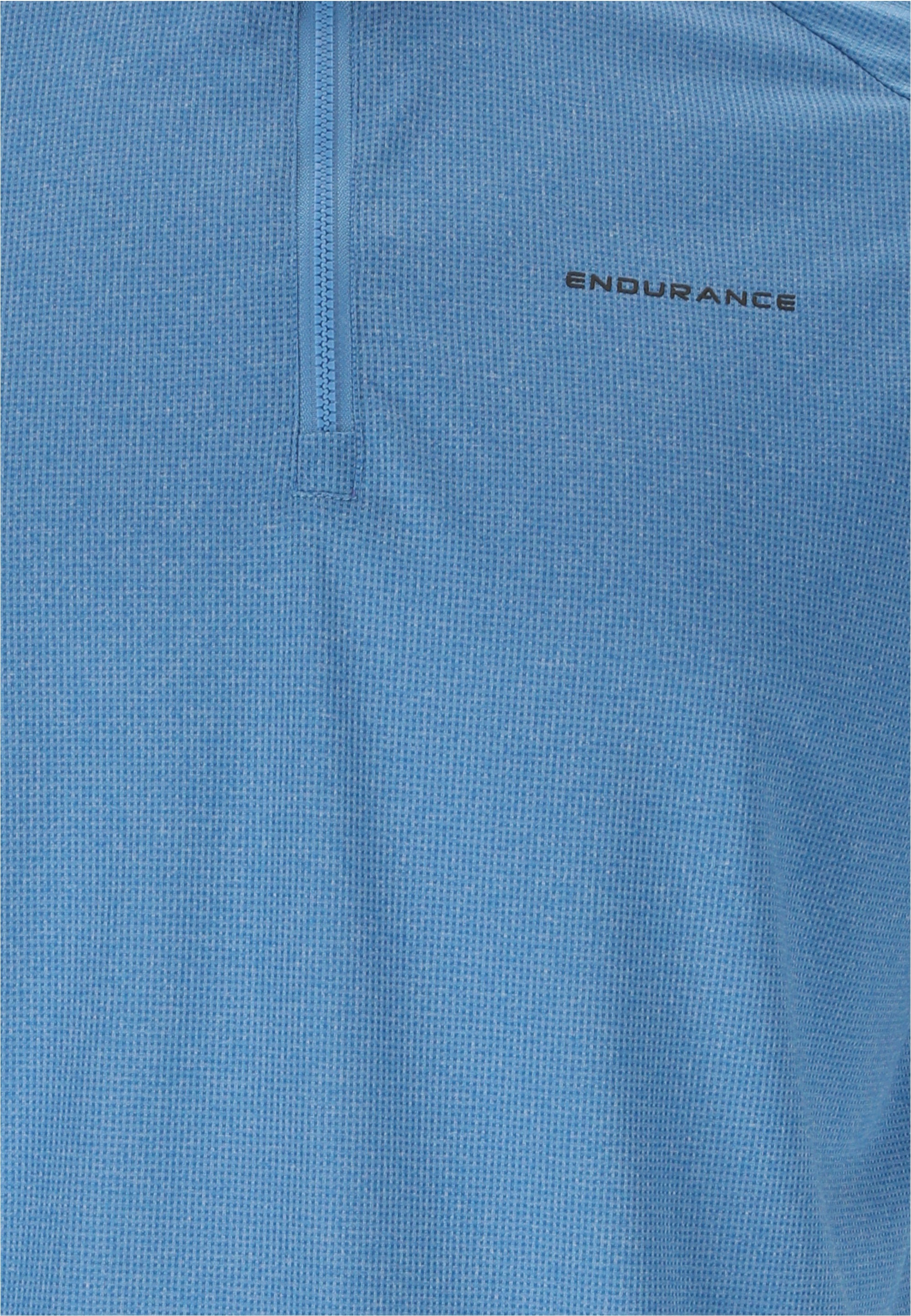 ENDURANCE Funktionsshirt »Crow« mit Quick-Dry-Technologie