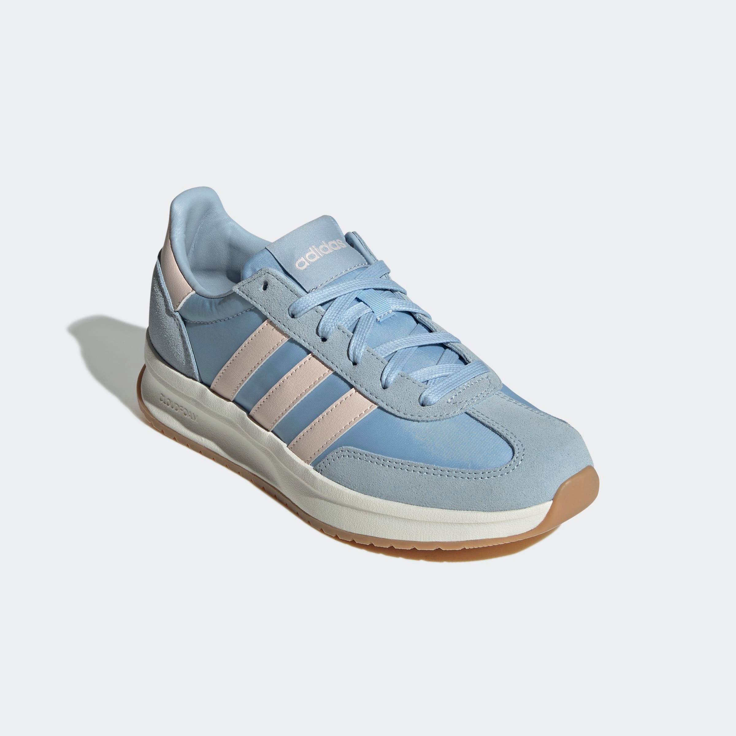 adidas Sportswear Sneaker "RUN 70S 2.0" günstig online kaufen