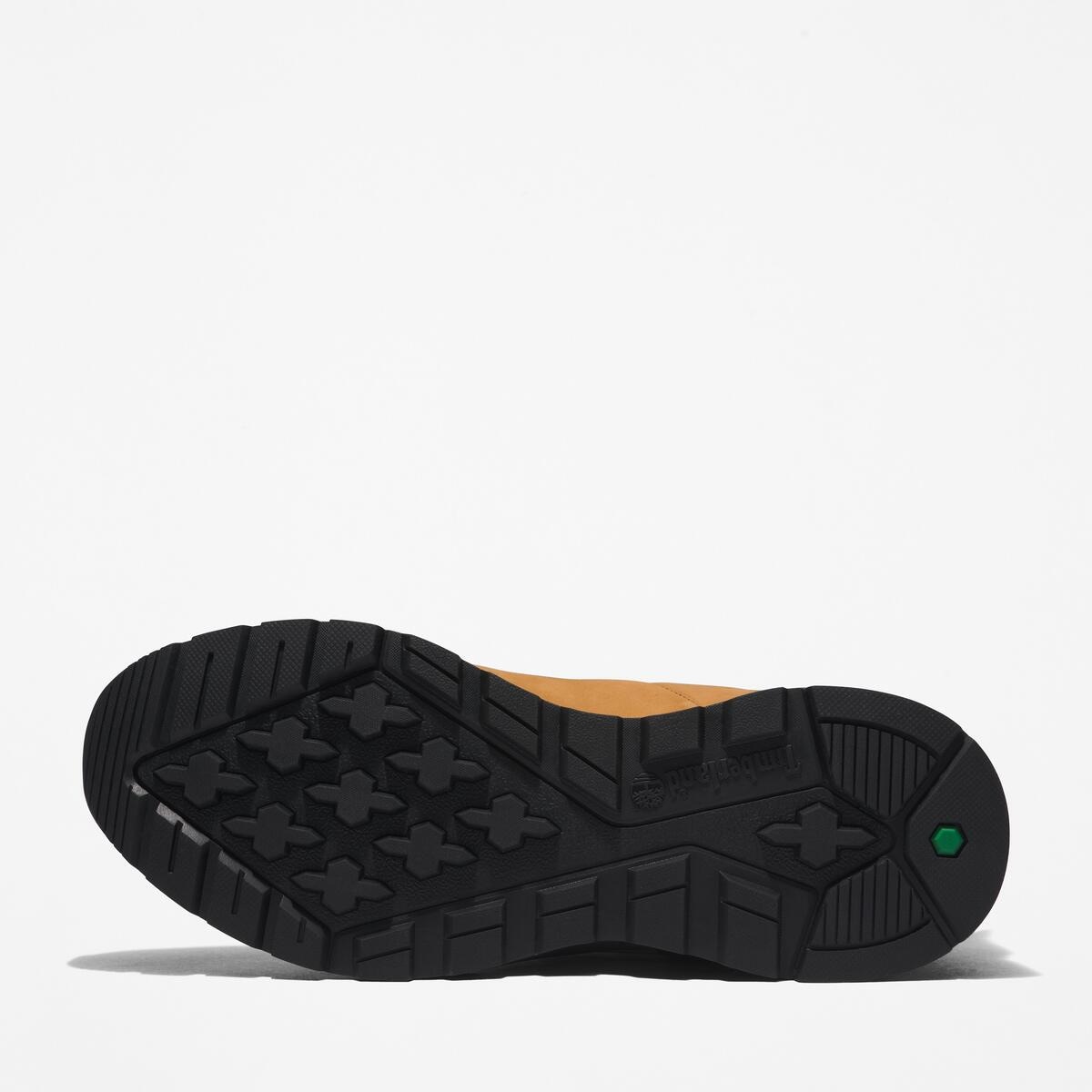 Timberland Schnürboots »SPRINT TREKKERMID LACE UP SNEAKER«, Winterschuhe, Sneakerboots, Winterboots