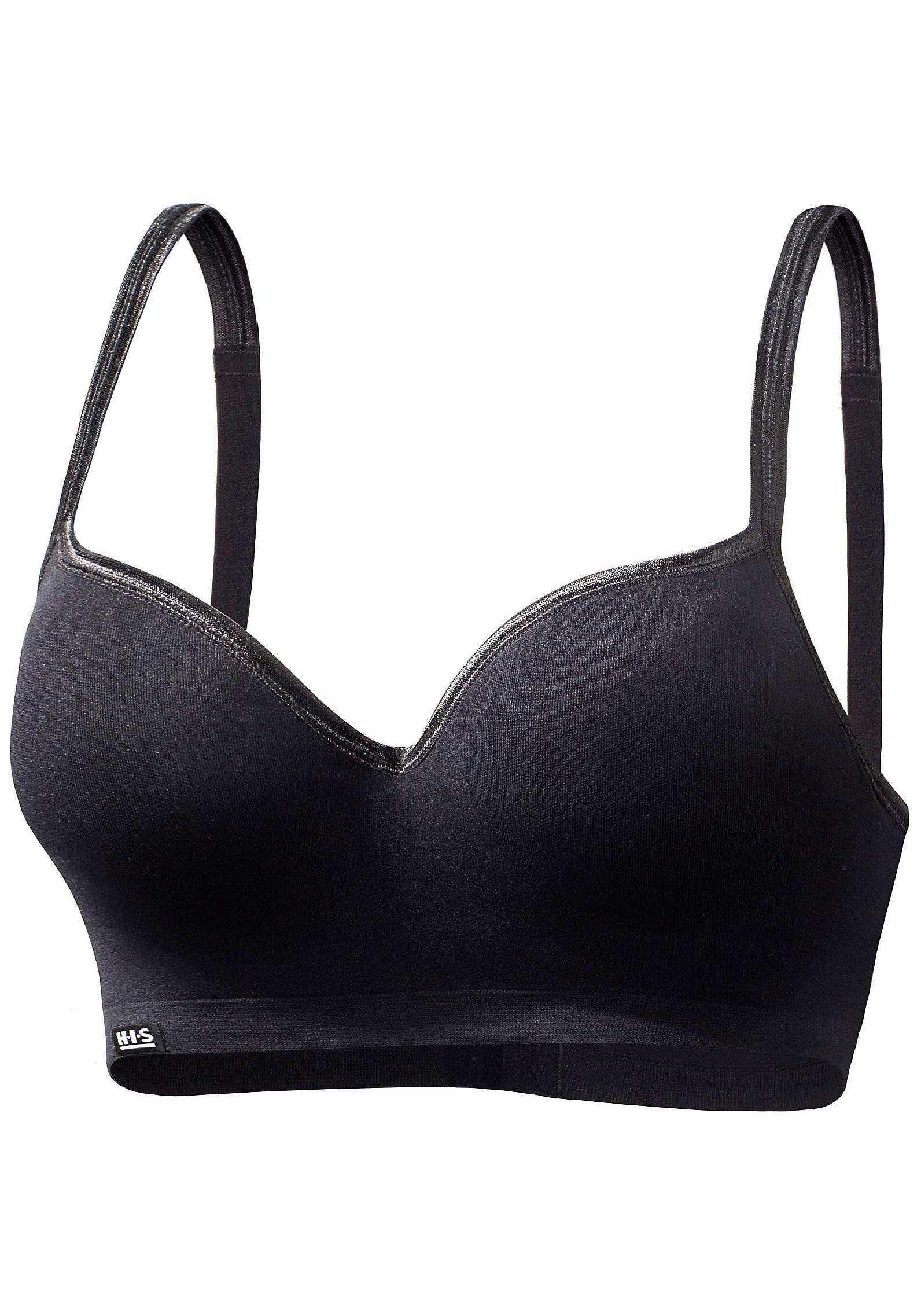 Bra Frau Sports Sport Bra Frauen Sport Frauen Sport BH Push Up