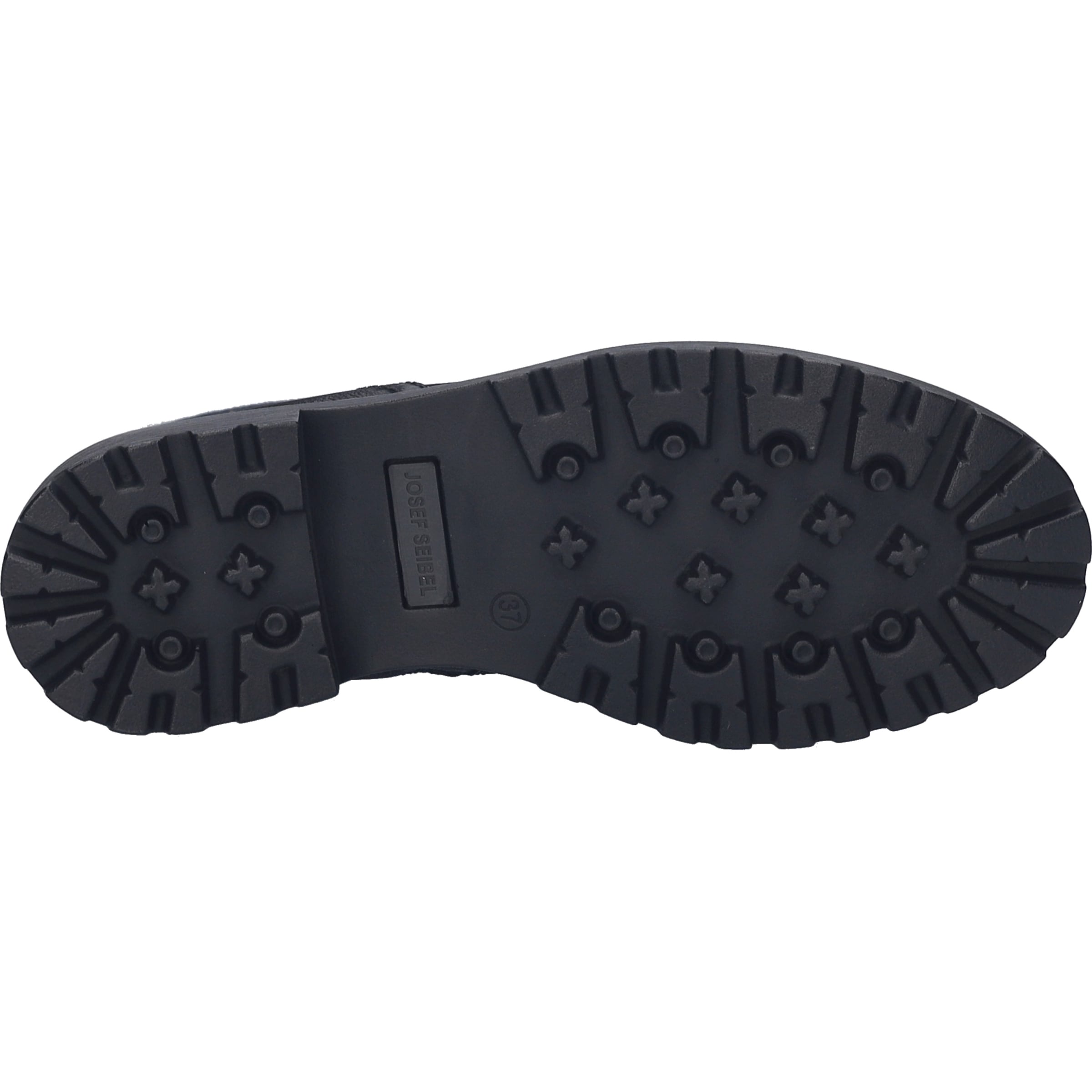 Josef Seibel Stiefelette »Melinda 30, schwarz«