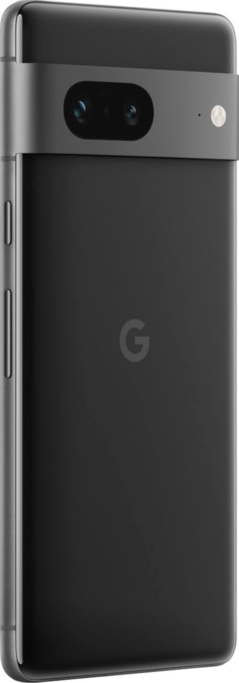 Google Smartphone GB Snow, »Pixel | Speicherplatz, 7«, MP Zoll, 256 BAUR cm/6,3 Kamera 16,05 50