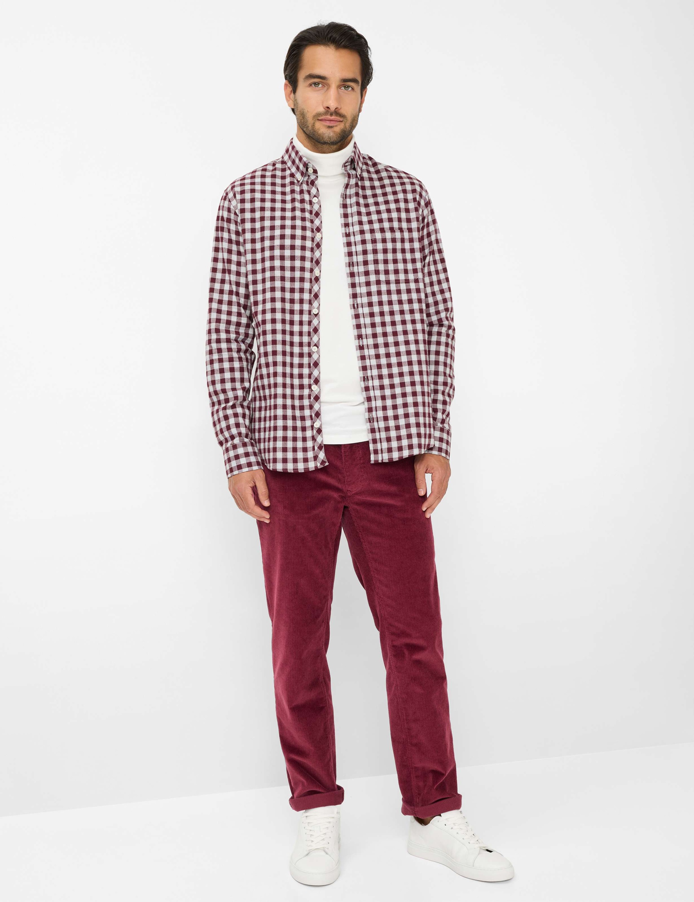 Brax »Style COOPER«