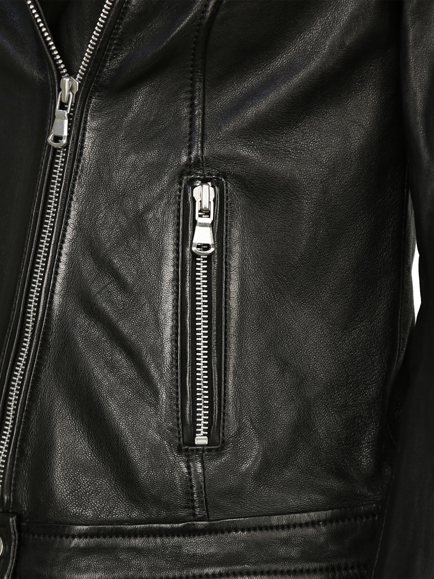 JCC Bikerjacke »8167«
