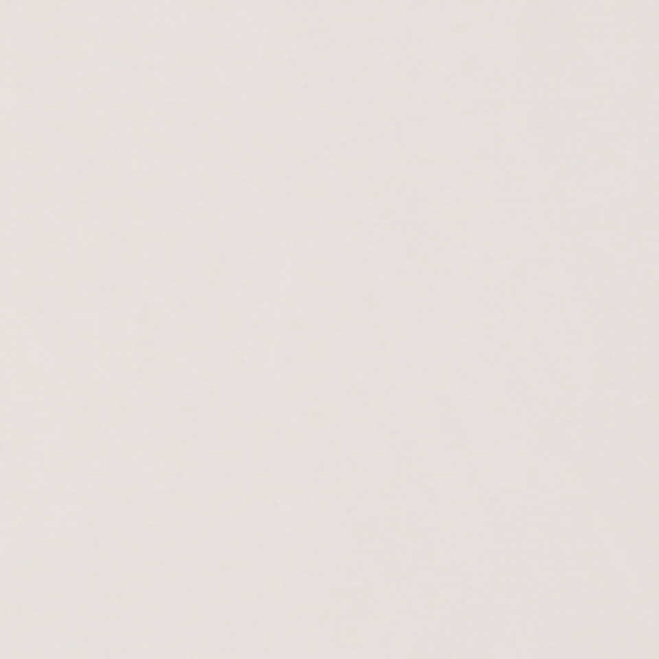 Cecil Langarmshirt Mit Stickerei