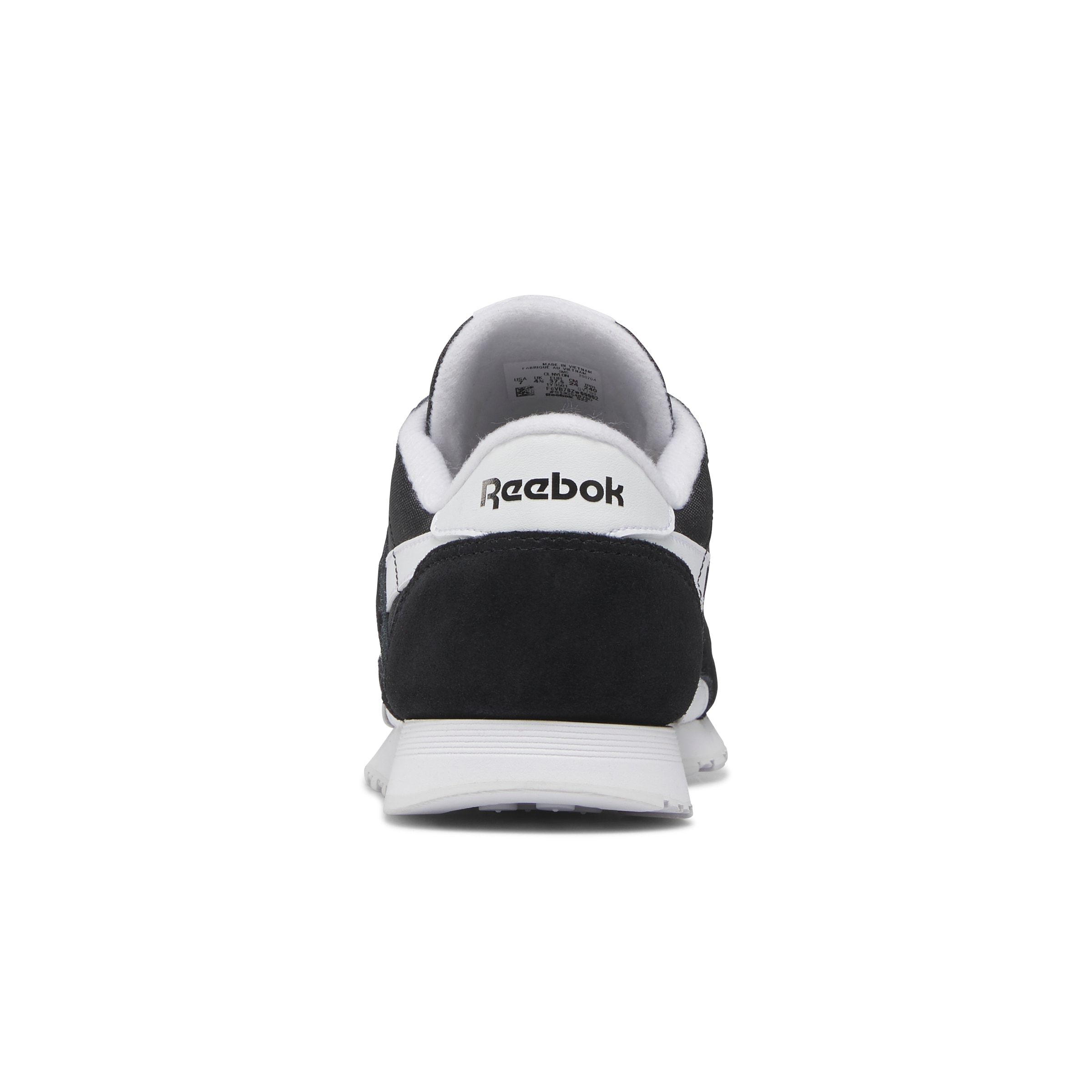 Reebok Classic Sneaker »CL NYLON«