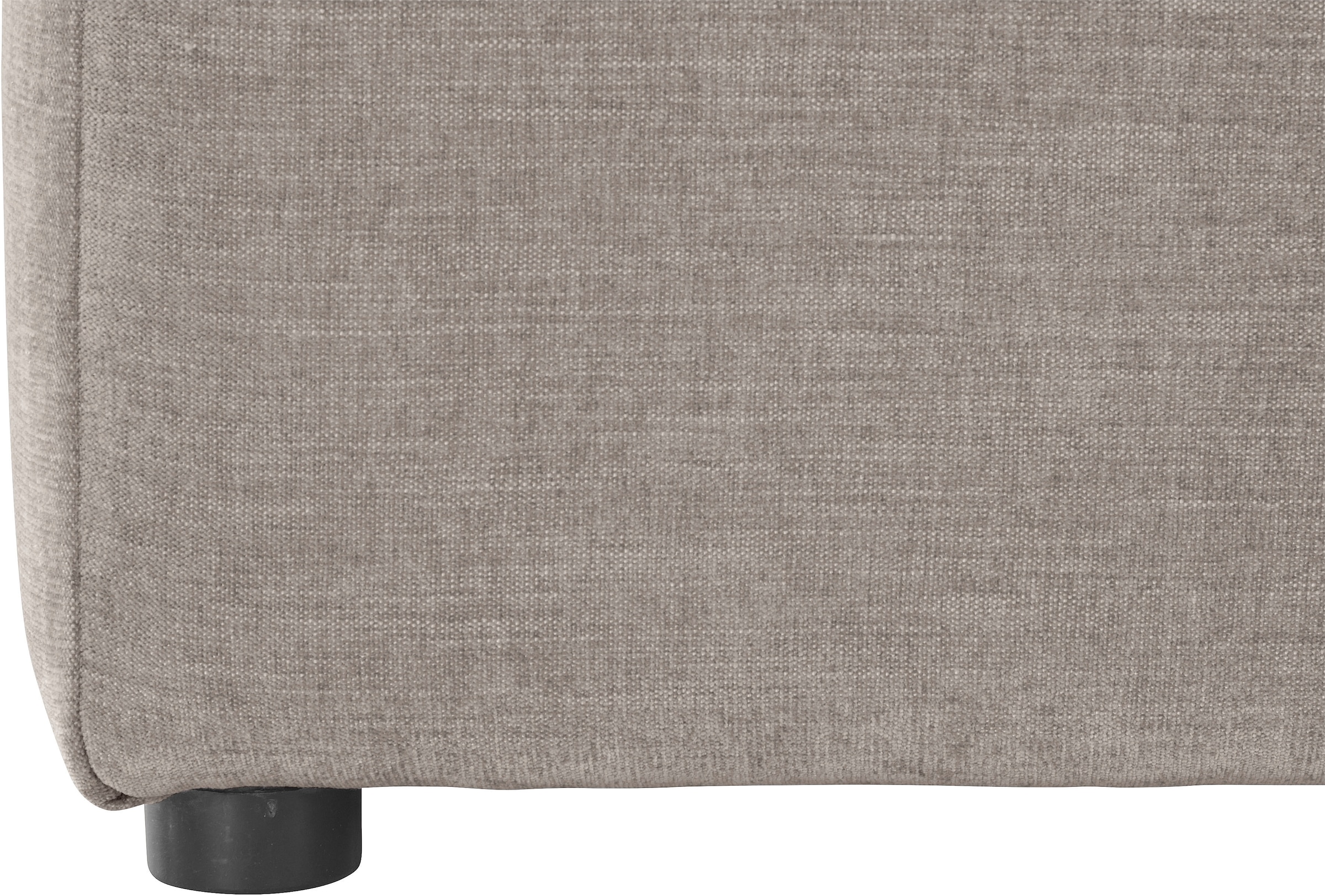 andas Sofa-Mittelelement »Sundstrup«, Modulserie, individuelle Zusammenstellung