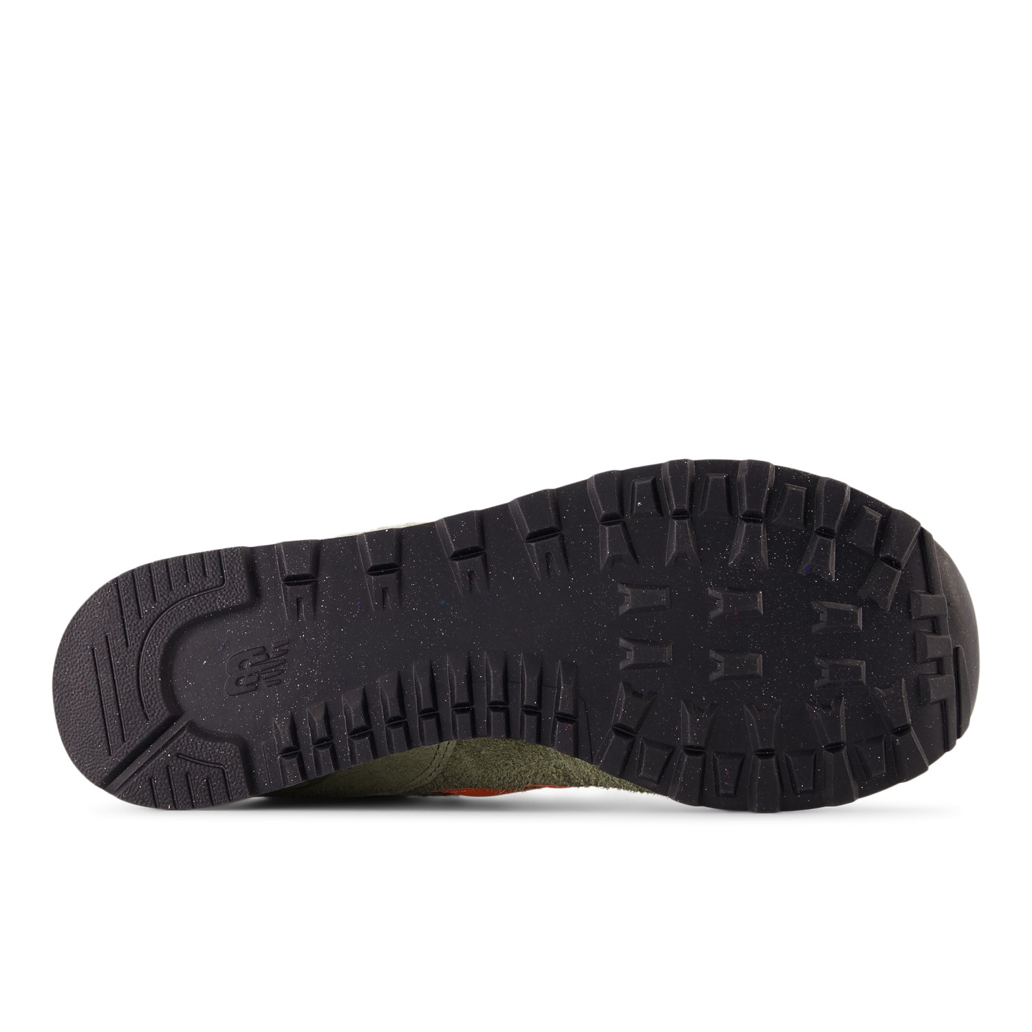 New Balance Sneaker »574«
