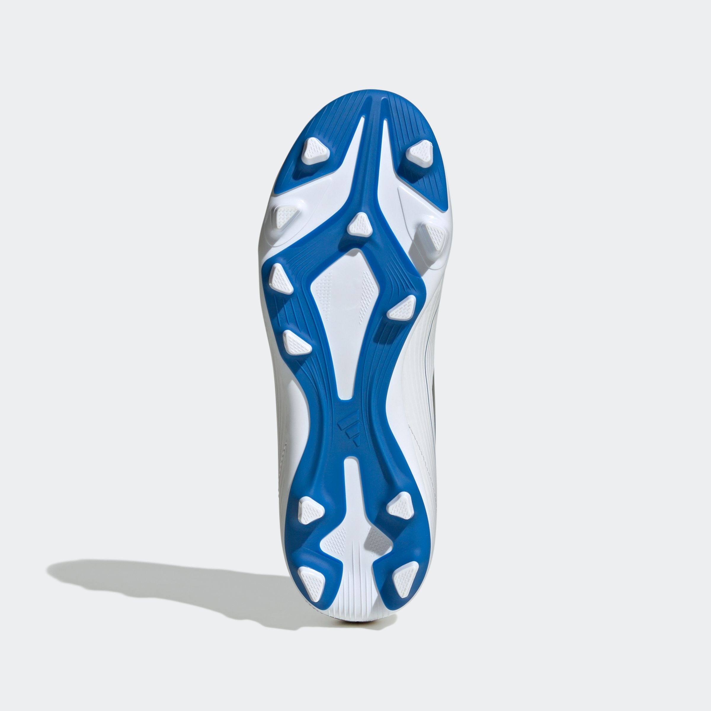 adidas Performance Fußballschuh »F50 CLUB KIDS FG/MG«, für Rasenplätze