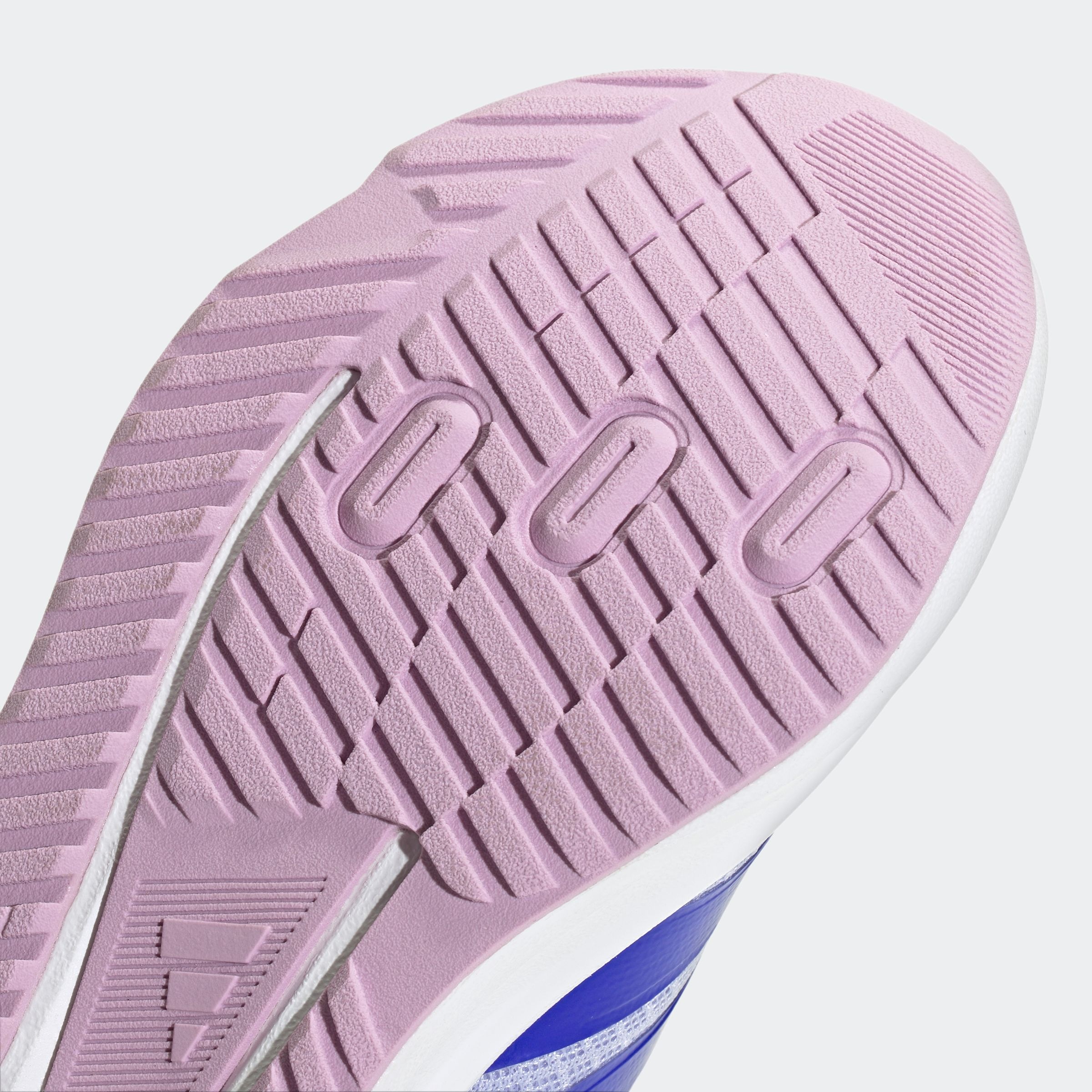 adidas Sportswear Sneaker »DURAMO SL2 KIDS«