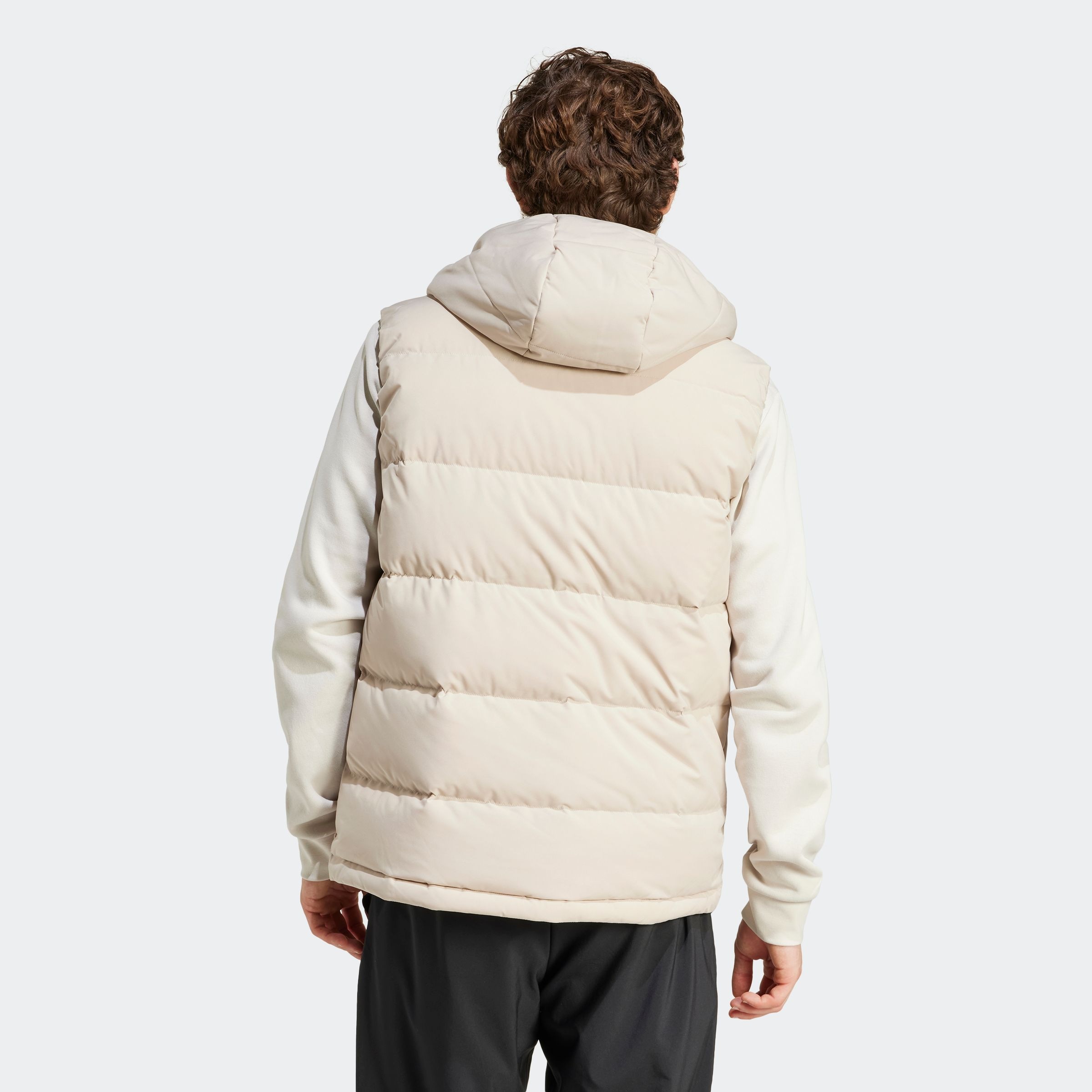 adidas Sportswear Funktionsweste "HELIONIC VEST" günstig online kaufen