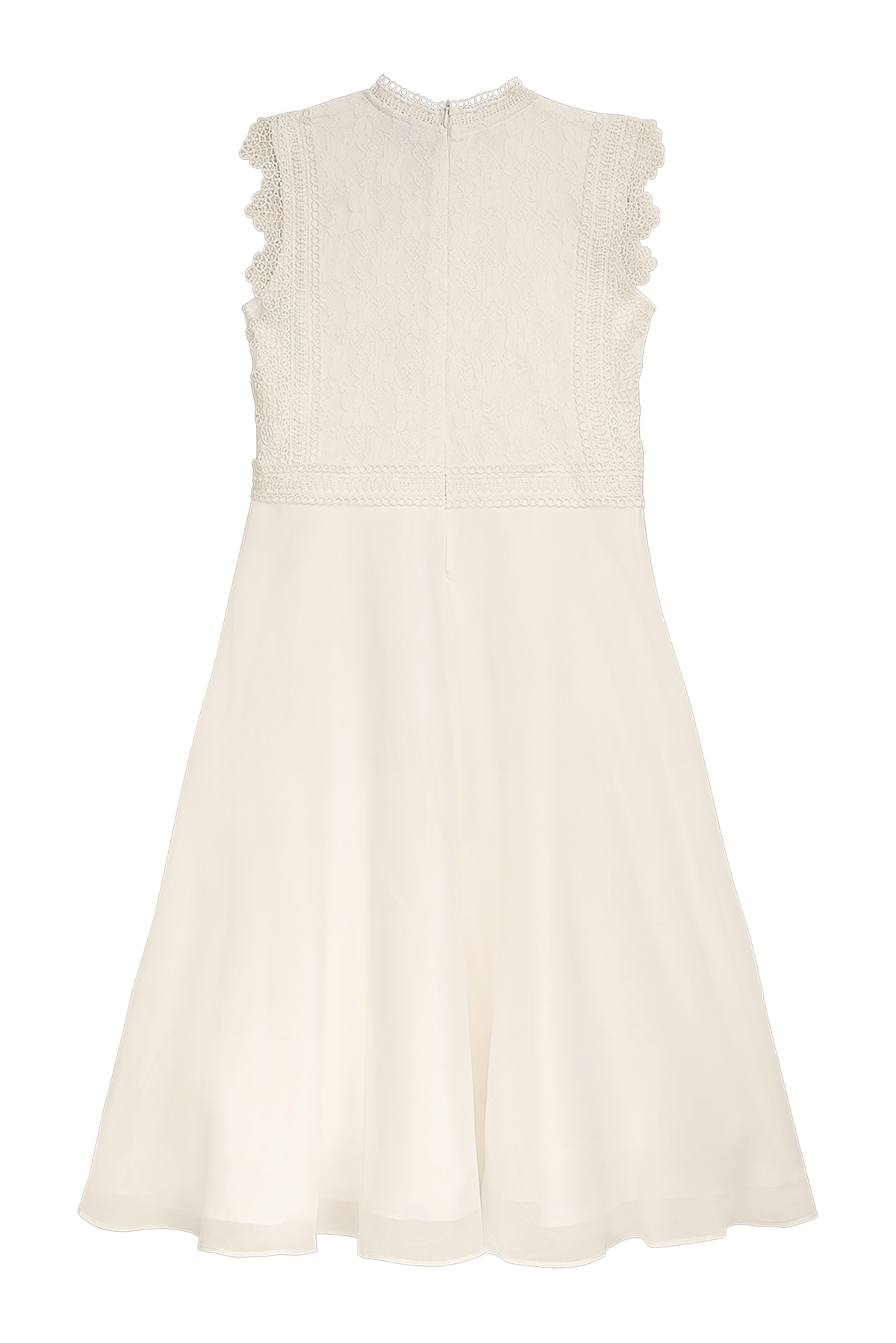 DANAMADE Partykleid »DANAMADE Dresses Mädchenkleid«