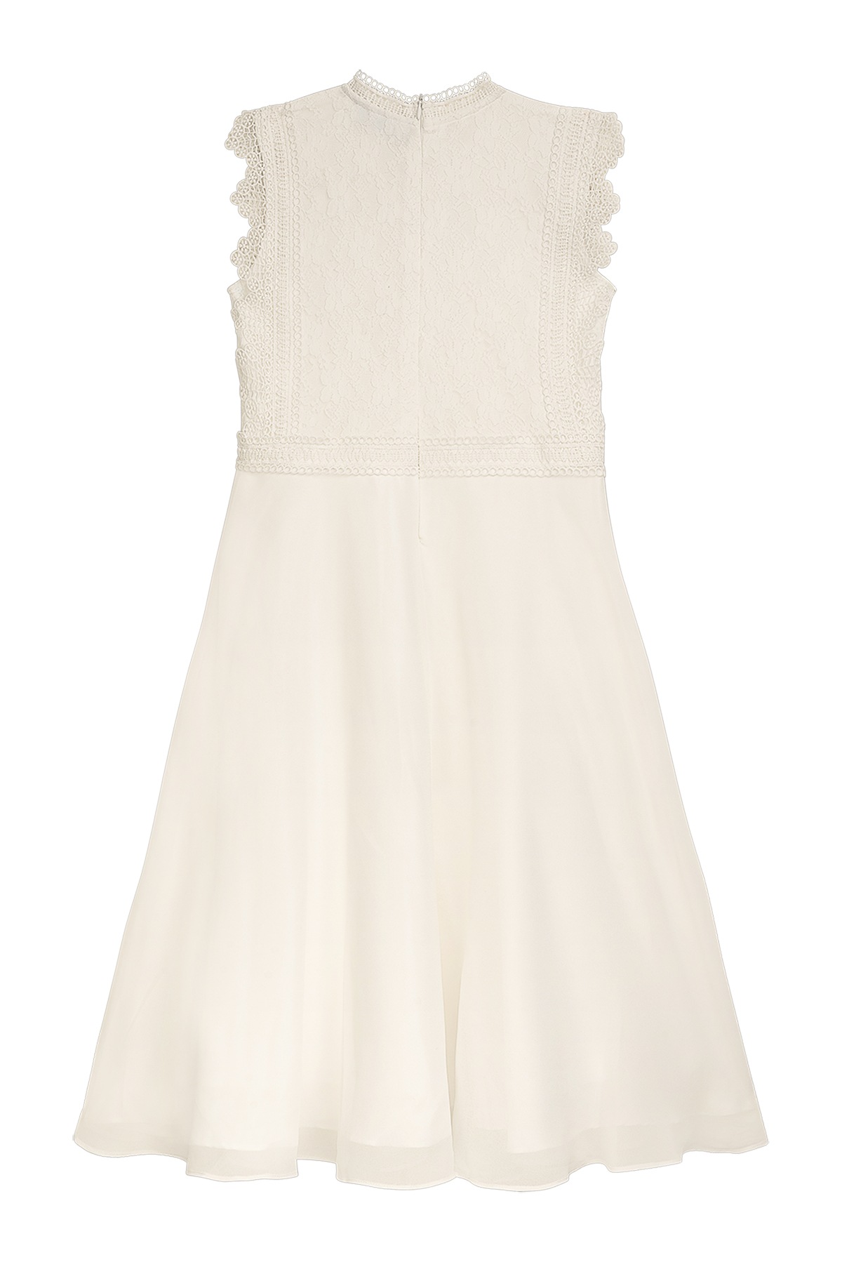 Thumbnail - DANAMADE Partykleid "DANAMADE Dresses Mädchenkleid"