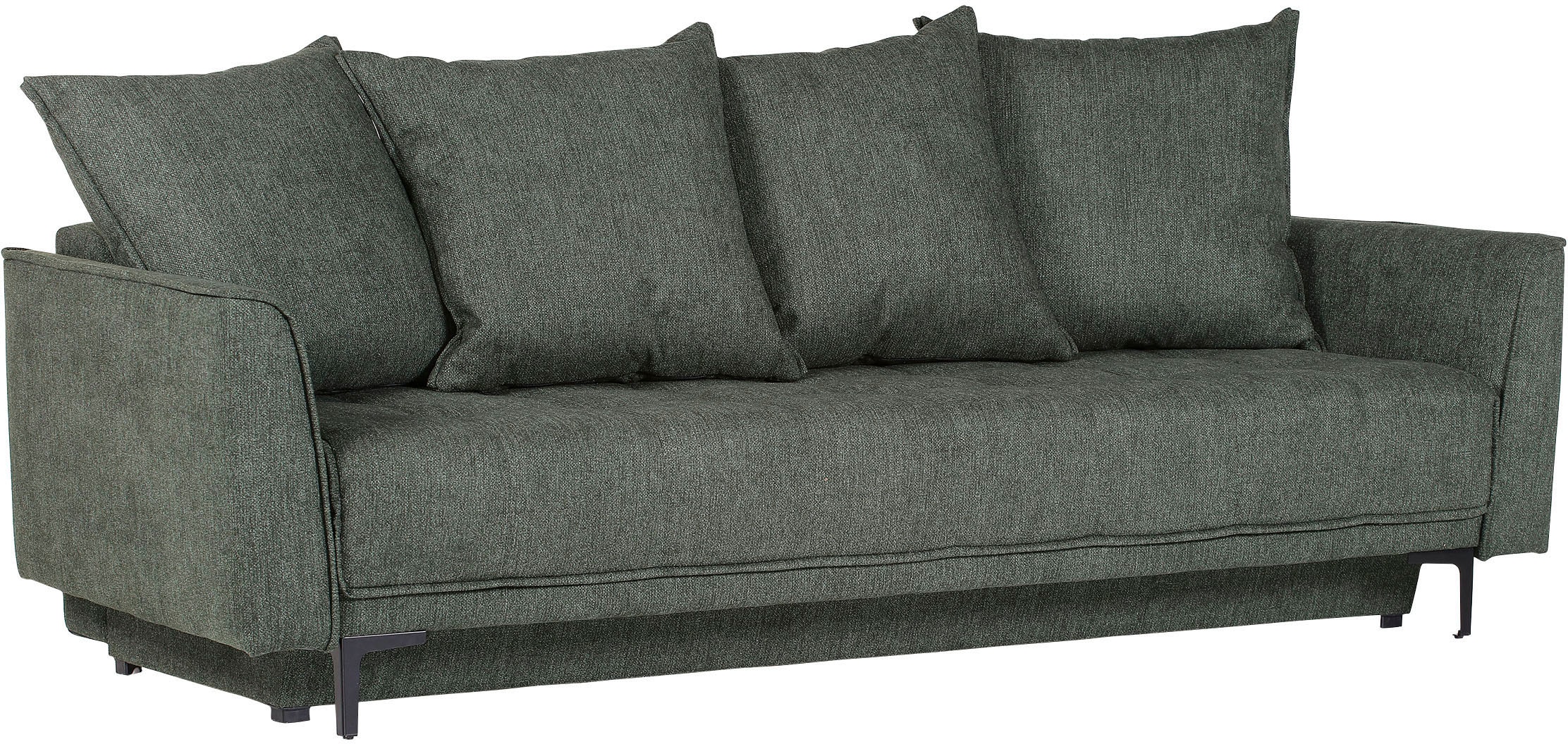 Gutmann Factory Schlafsofa