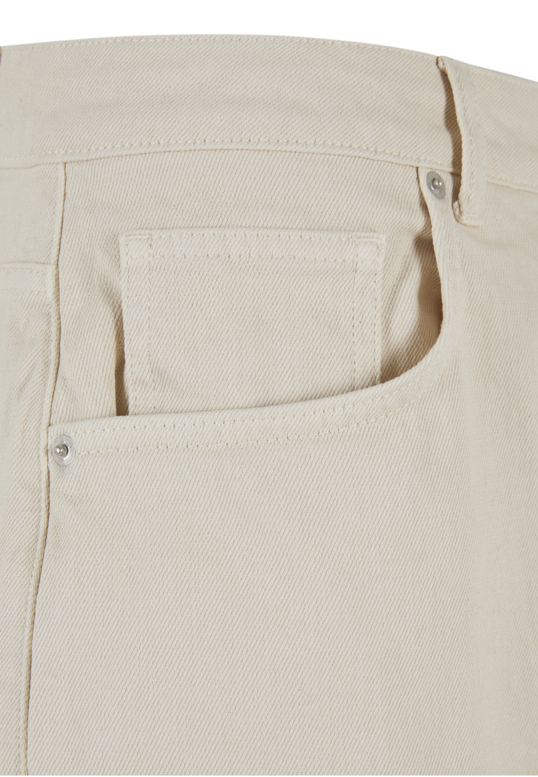 Thumbnail - 2Y Studios Jeansshorts "2Y Studios Junan Baggy Basic Shorts"