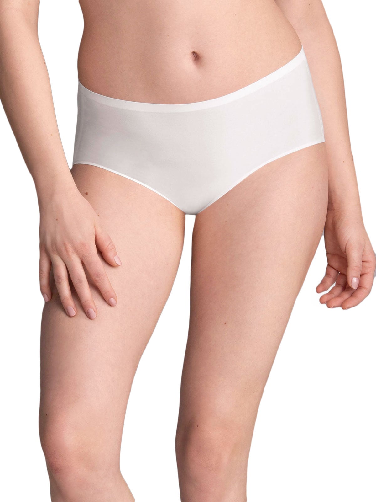 Anita High-Waist-Panty »2er Pack High Waist+ Essential«, (Spar-Pack, 2 Stück St.)