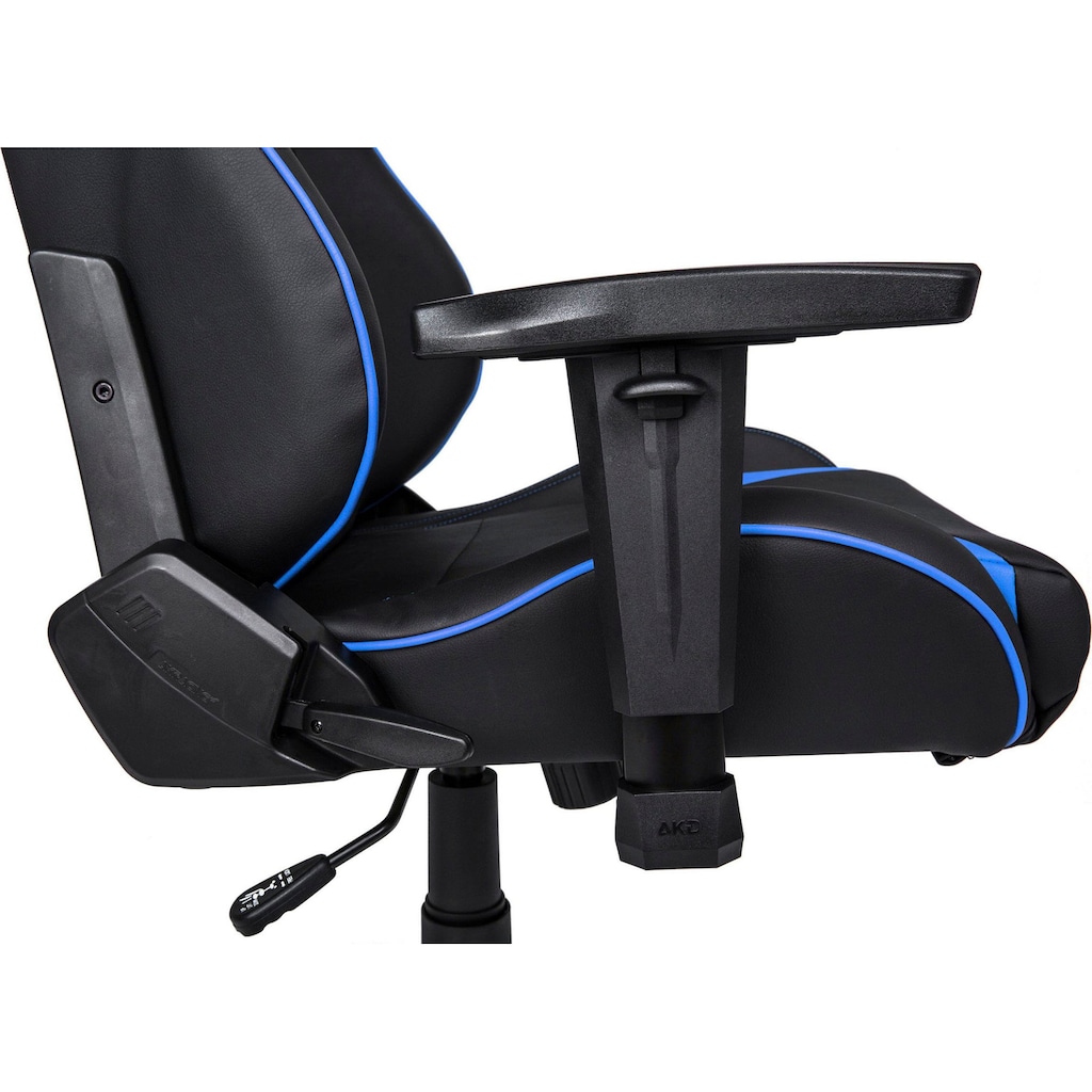 AKRacing Gaming-Stuhl »Core SX«, Kunstleder