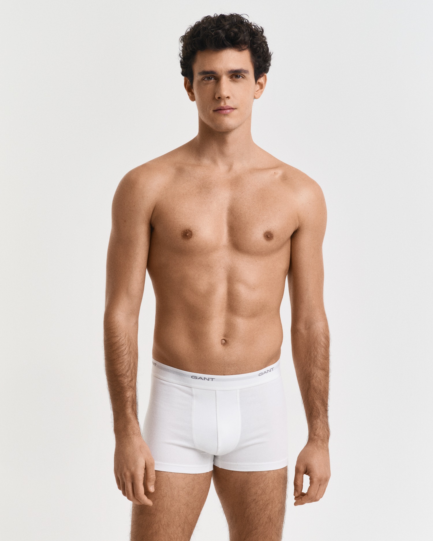 Gant Trunk »CORE TRUNK 3-PACK«, (3 St.)