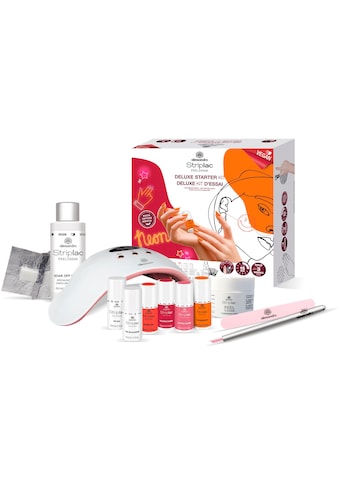 Geschenksets online bestellen ▷ Kosmetik | BAUR