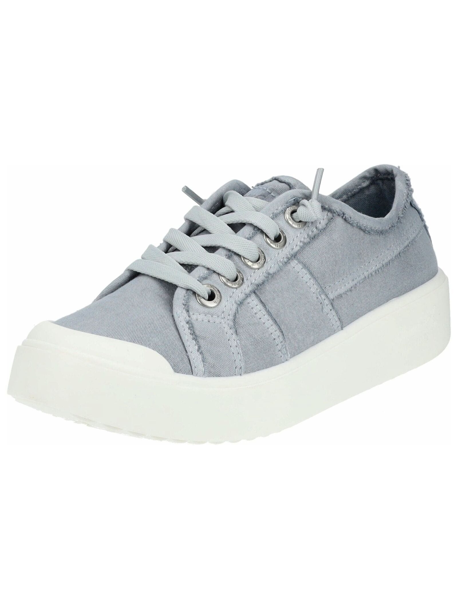 Blowfish Sneaker "Blowfish Sneaker Textil" günstig online kaufen