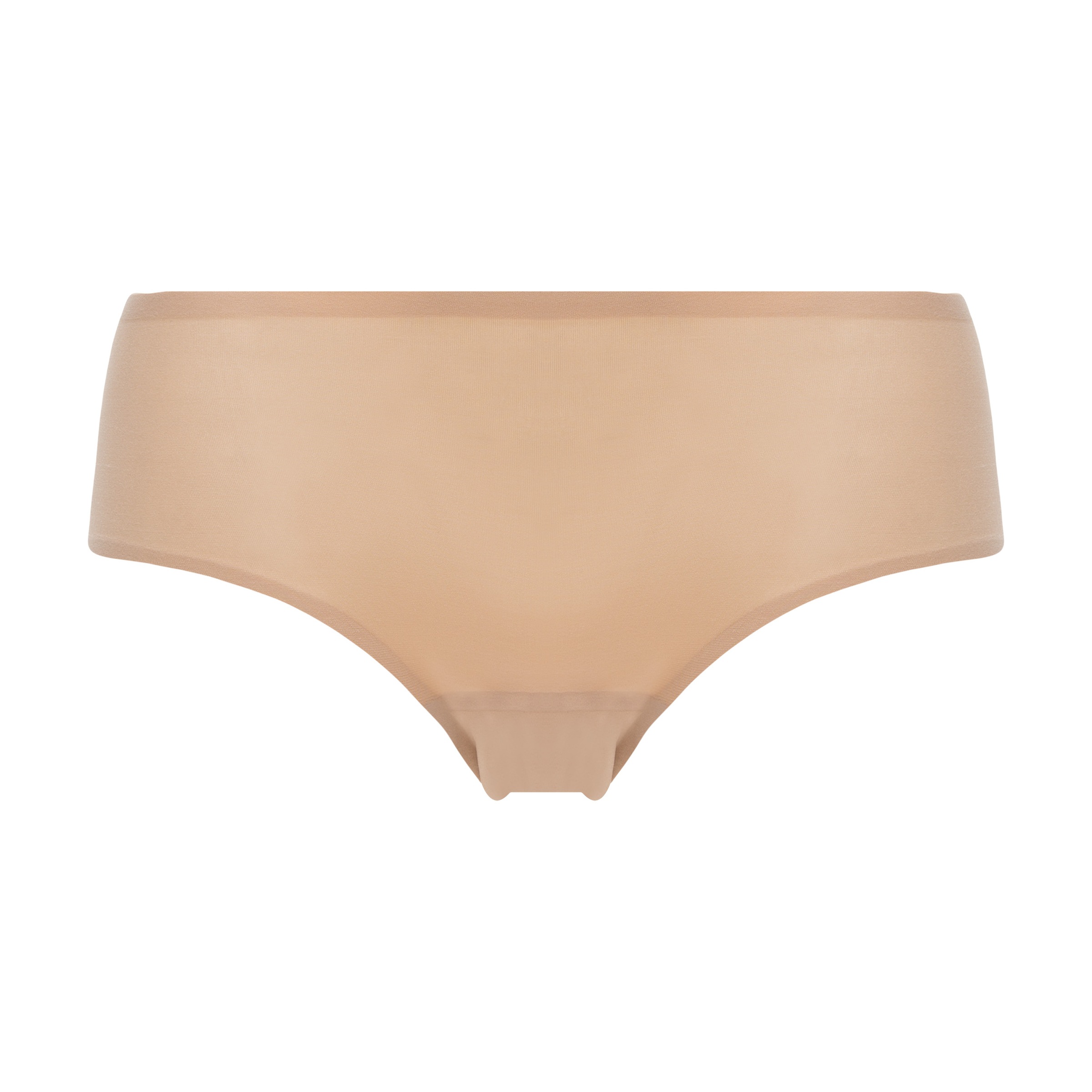 Chantelle Slip »SOFTSTRETCH« Einheitsgröße, passt für die Größen 36 bis 44